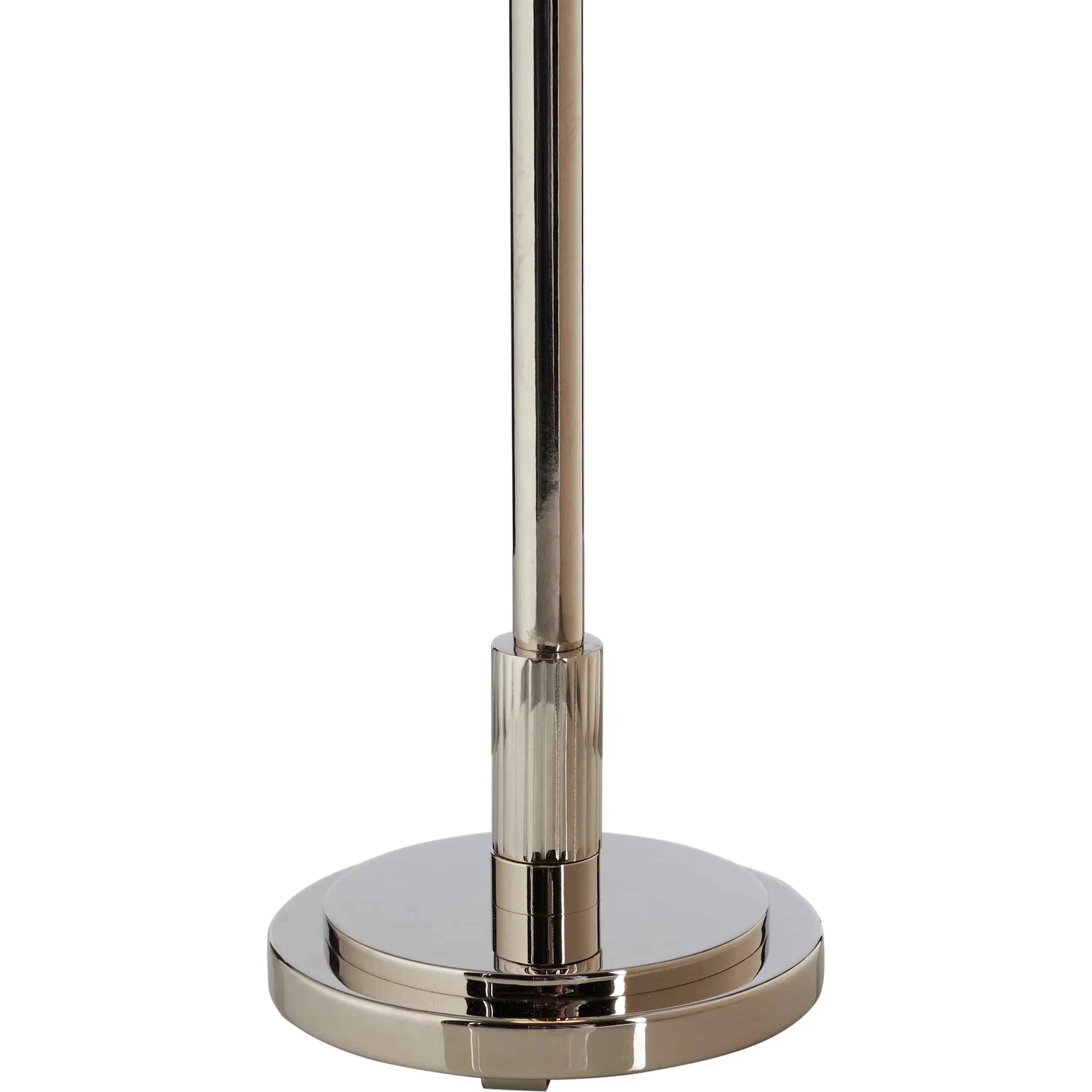 Underwood Buffet Lamp - Image 5