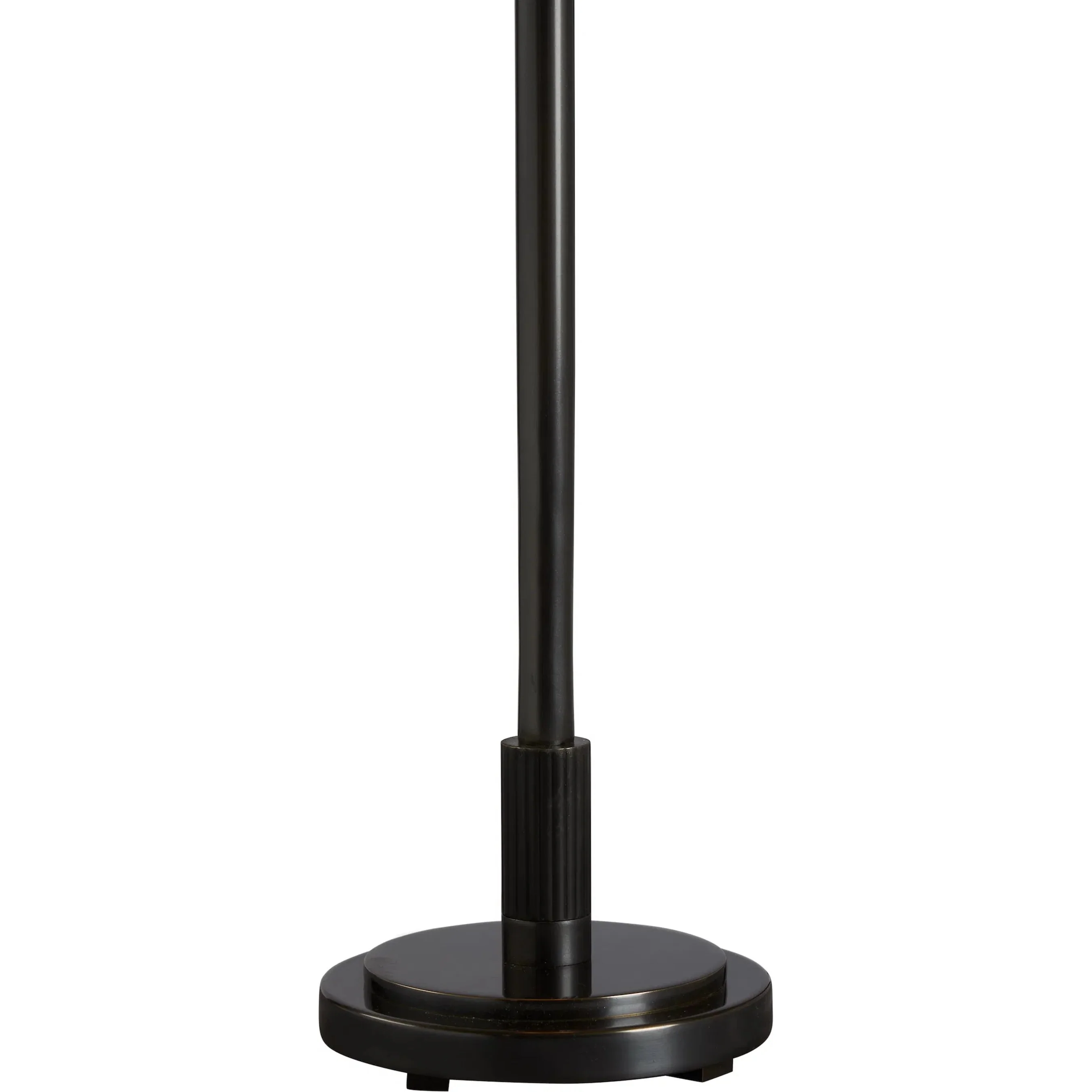 Underwood Buffet Lamp - Image 7