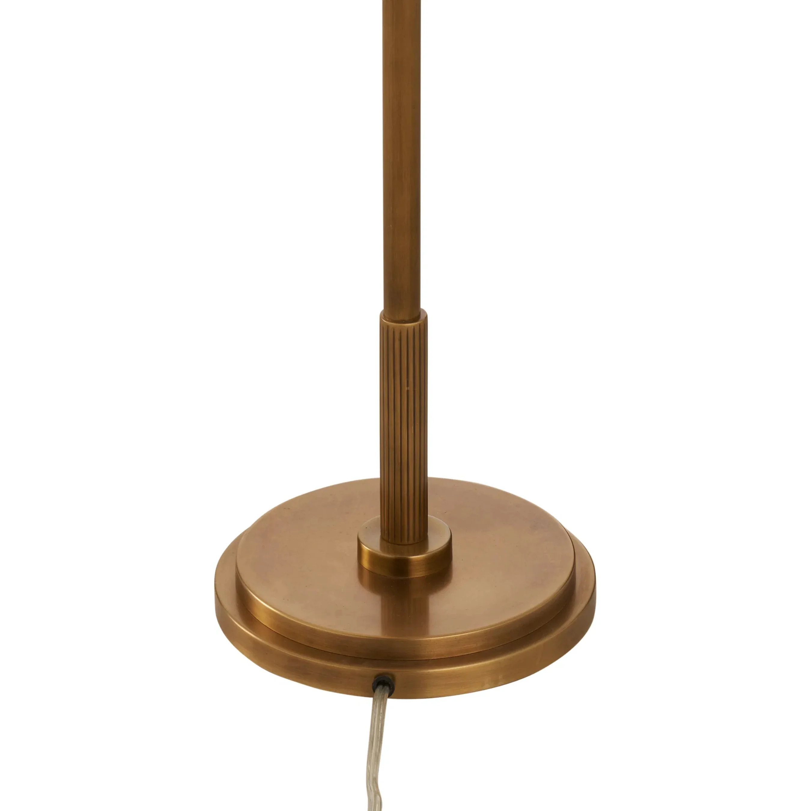 Underwood Floor Lamp - Image 3
