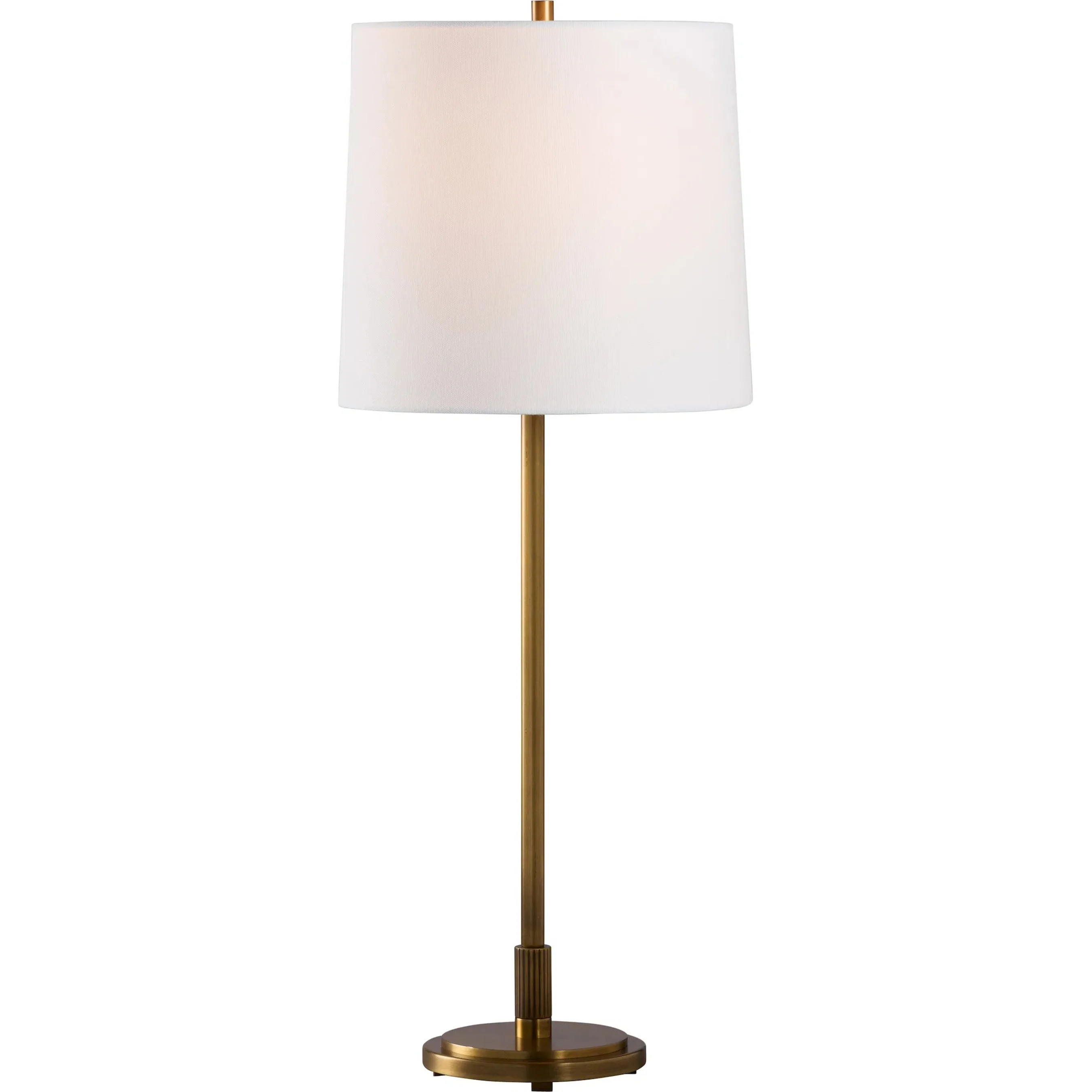 Underwood Table Lamp
