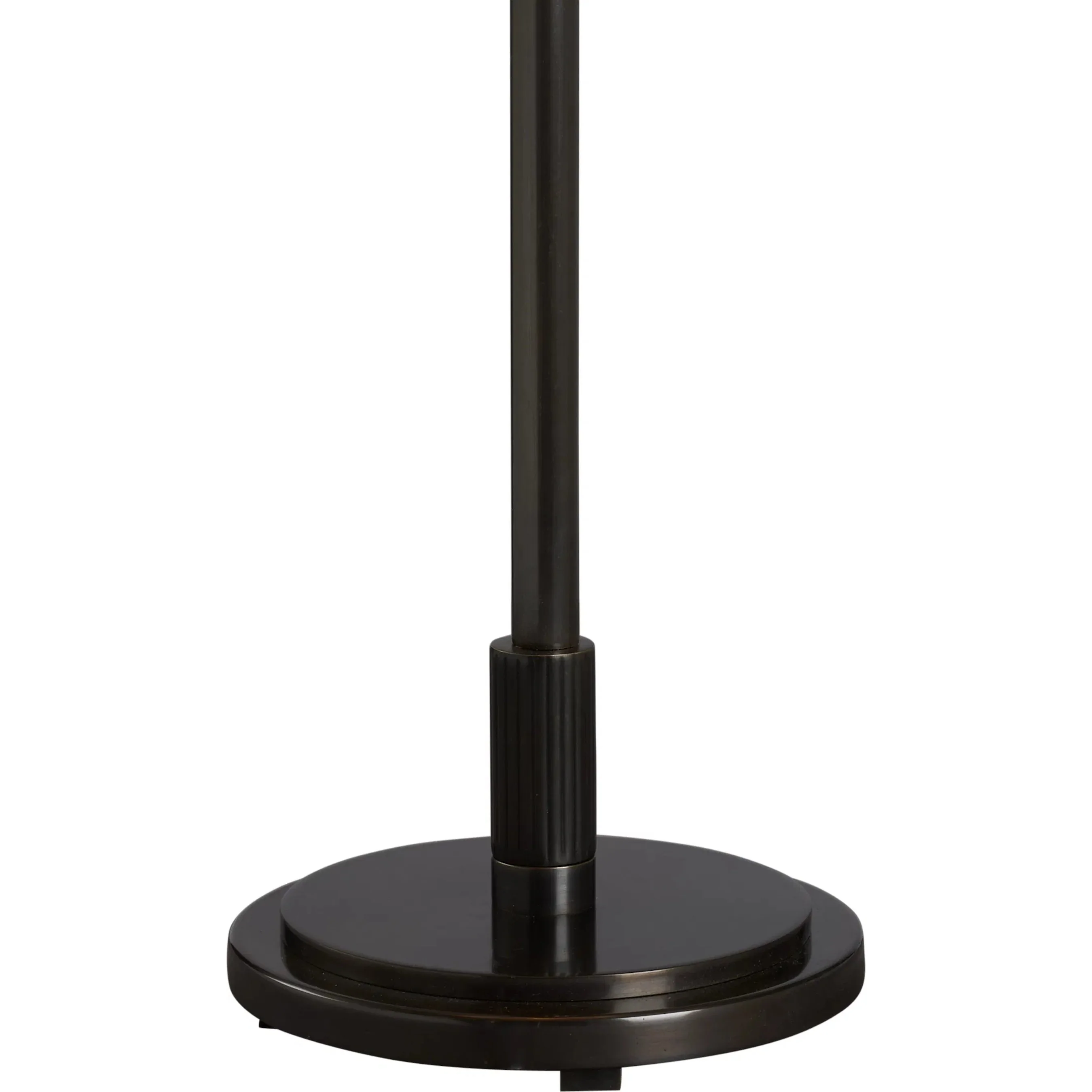 Underwood Table Lamp - Image 10