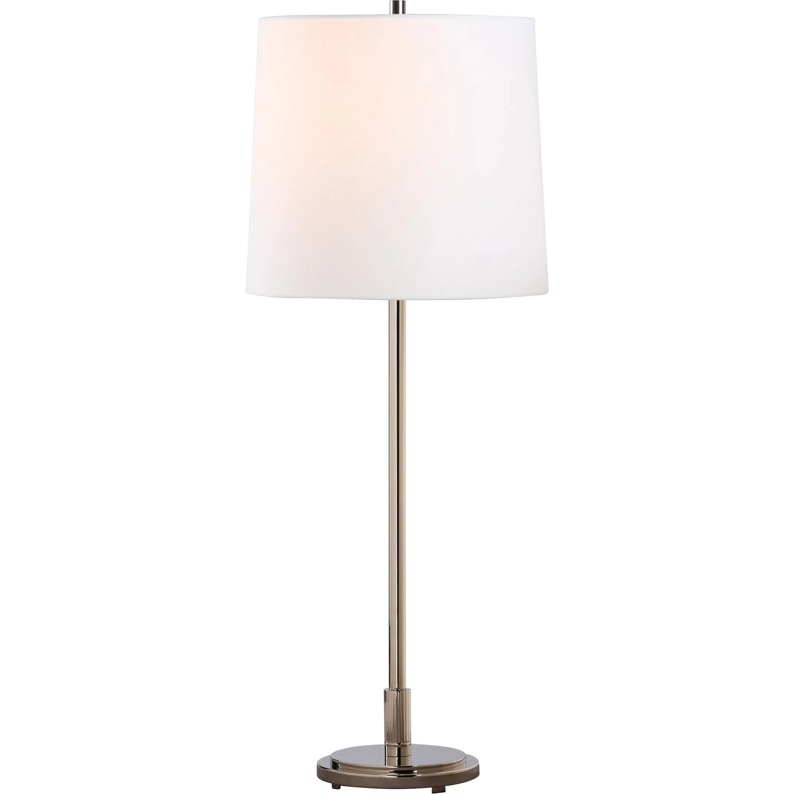Underwood Table Lamp - Image 2