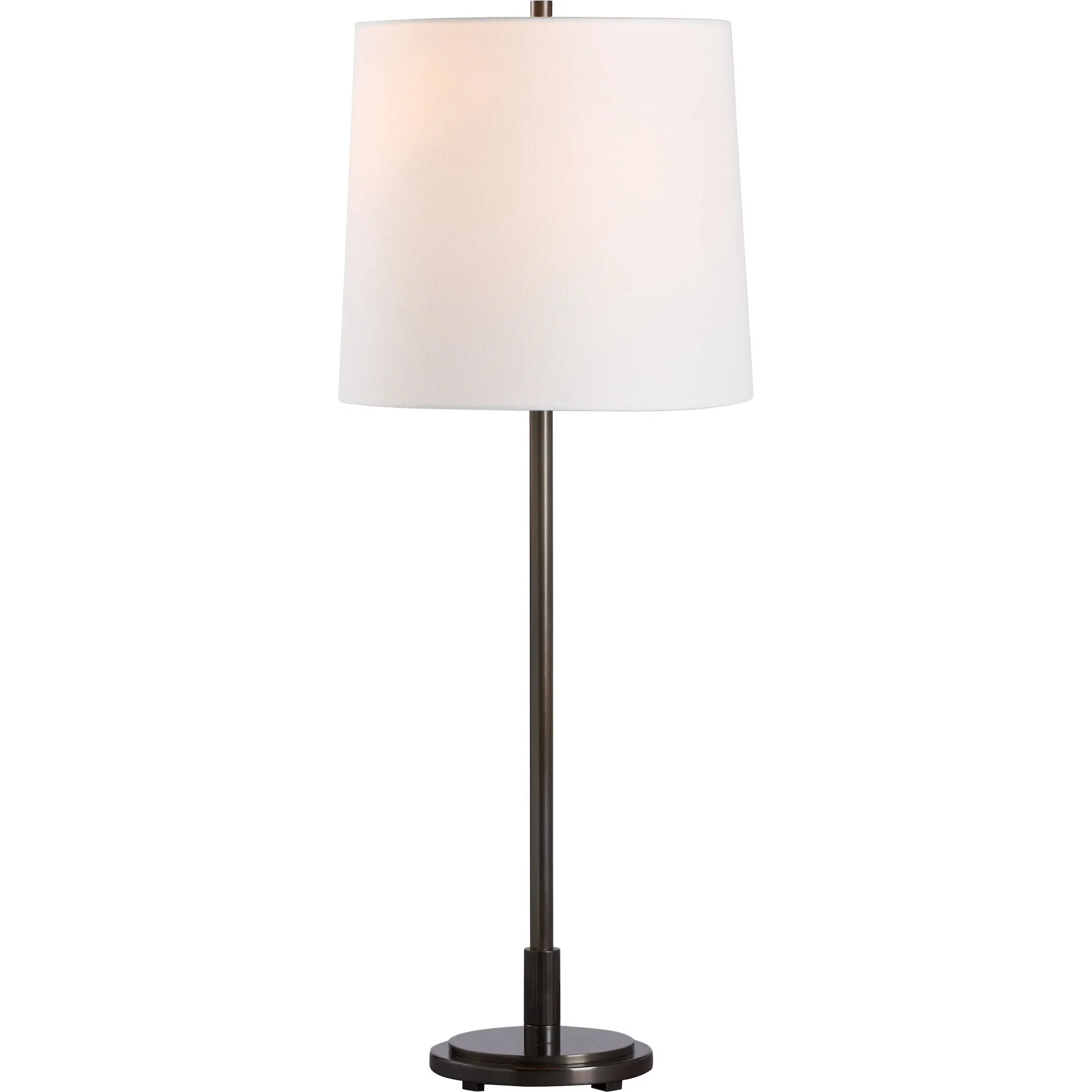 Underwood Table Lamp - Image 3