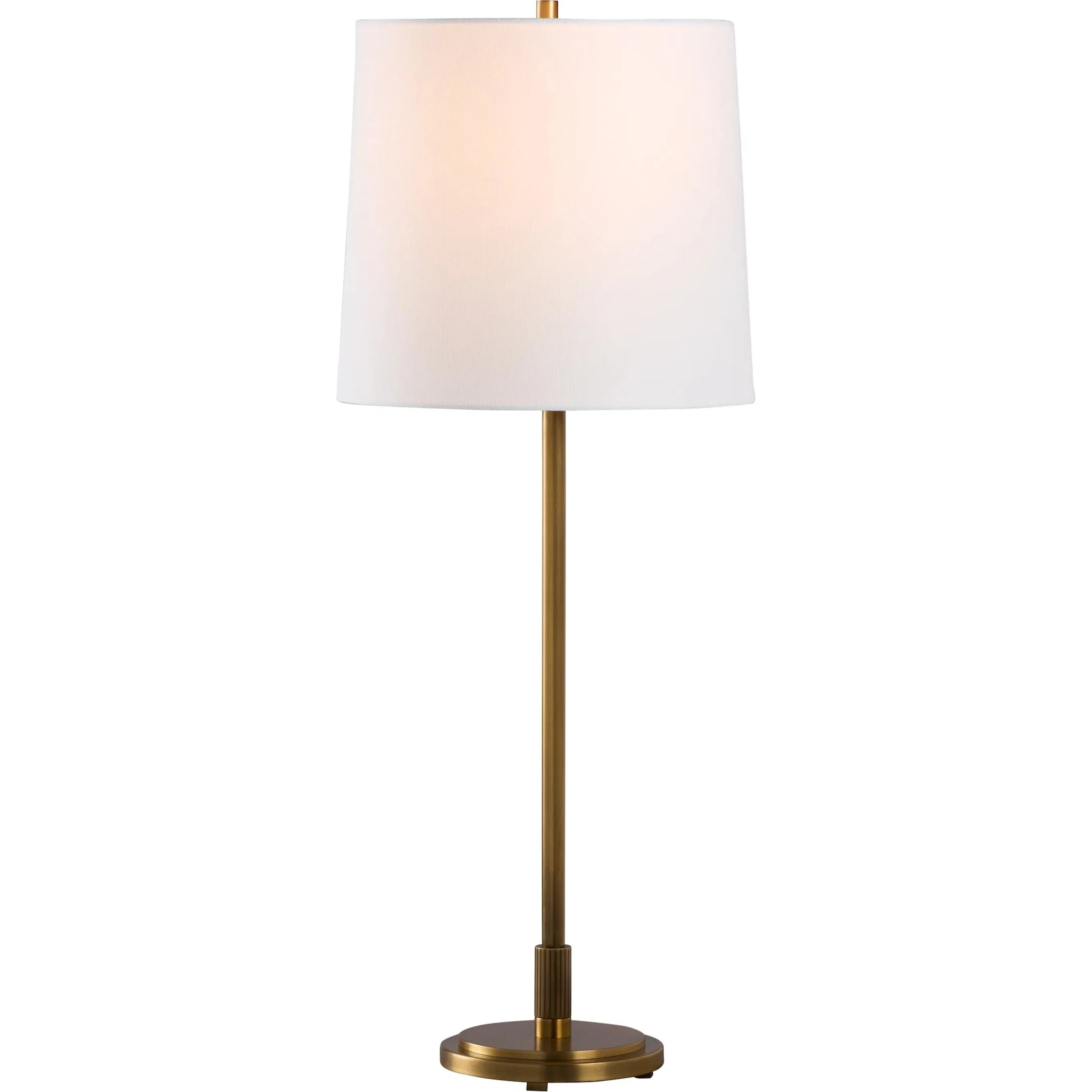 Underwood Table Lamp - Image 4