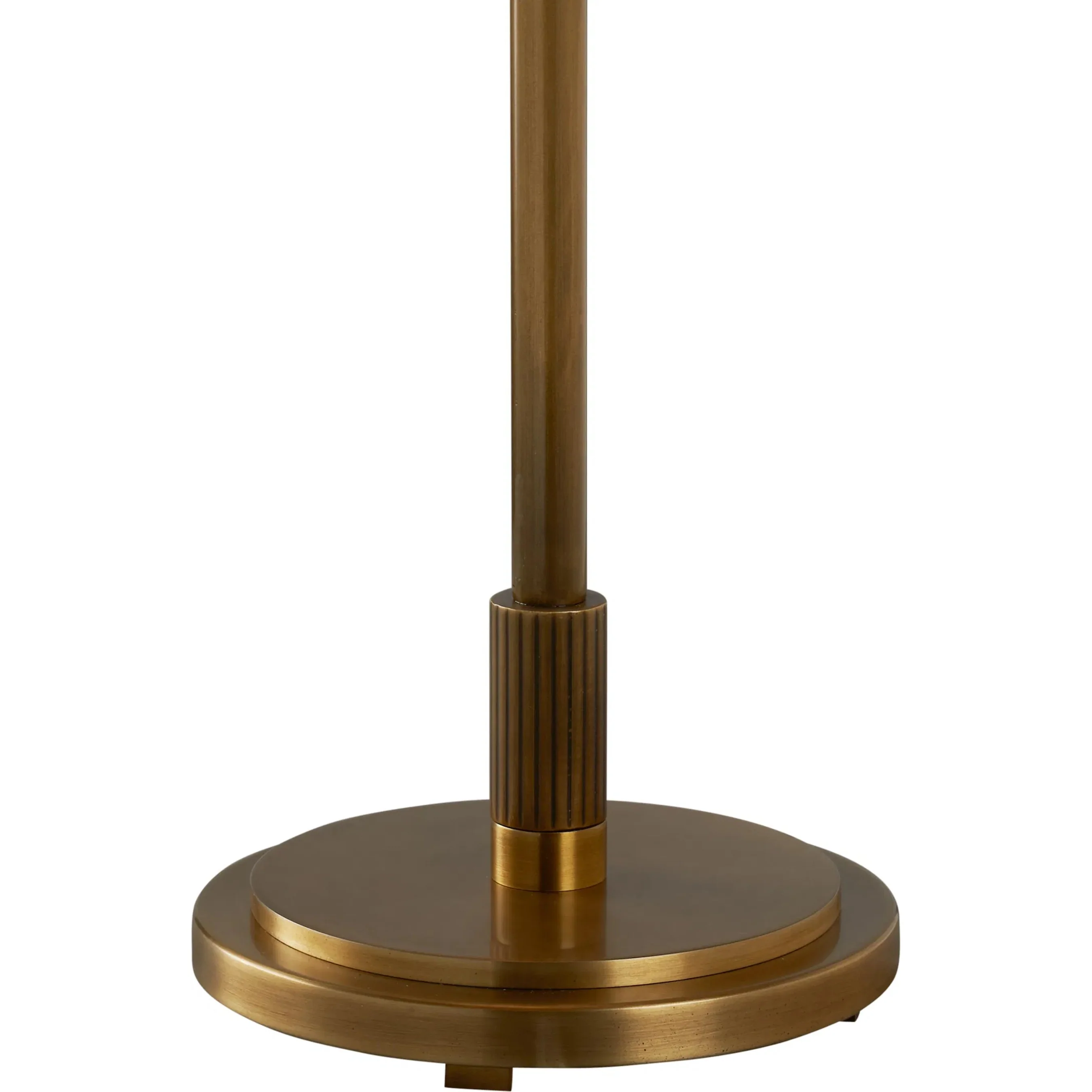 Underwood Table Lamp - Image 5