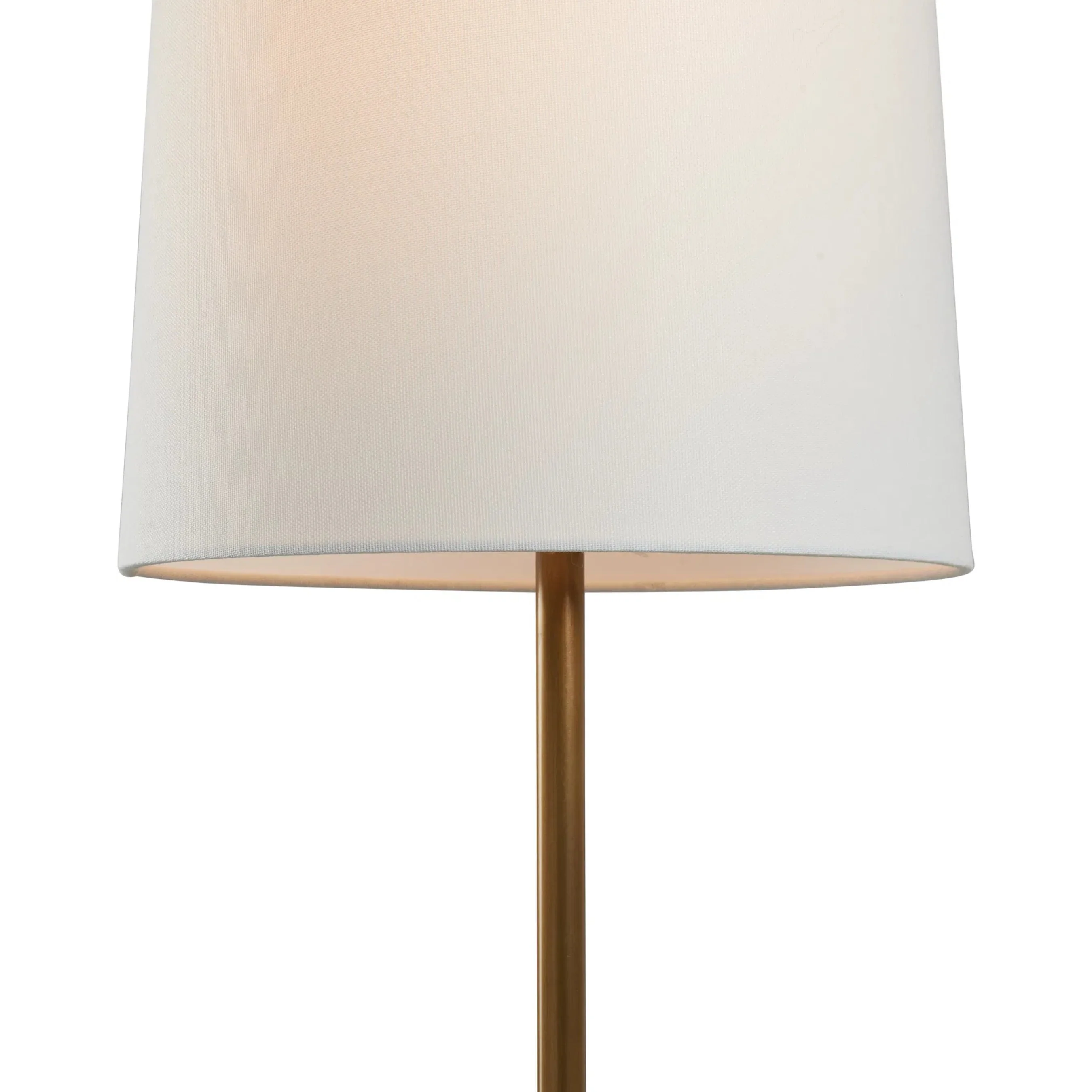 Underwood Table Lamp - Image 6