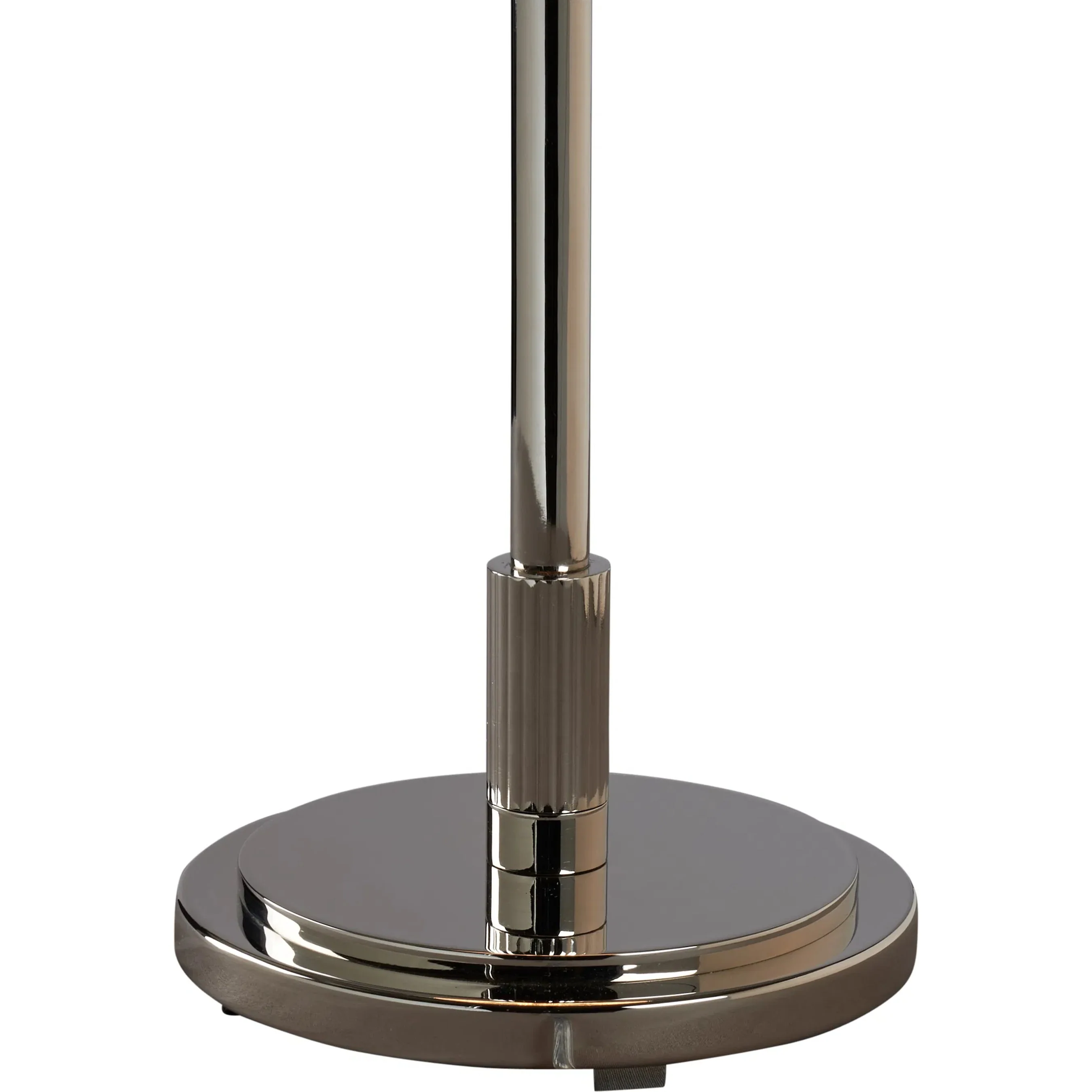 Underwood Table Lamp - Image 7