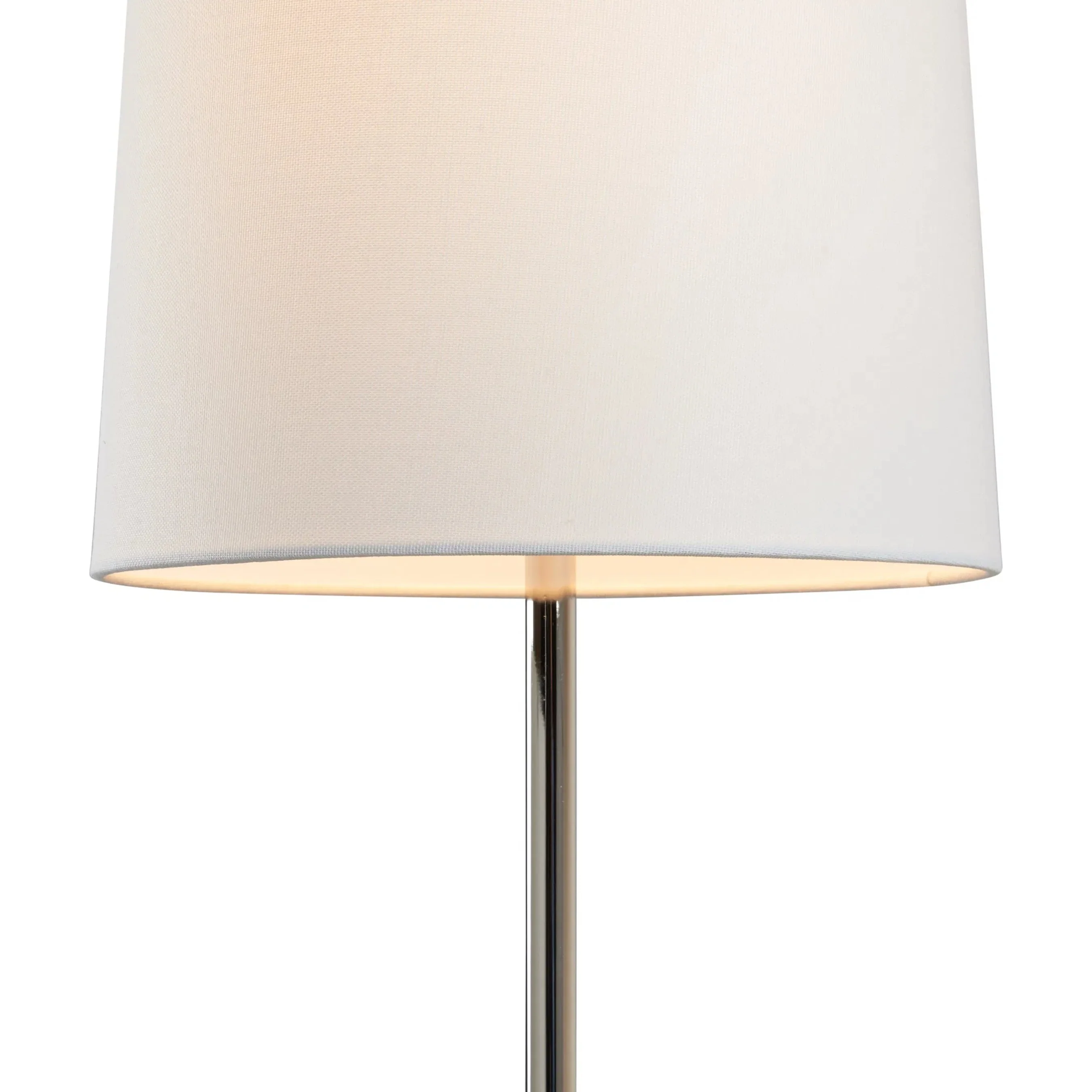 Underwood Table Lamp - Image 8