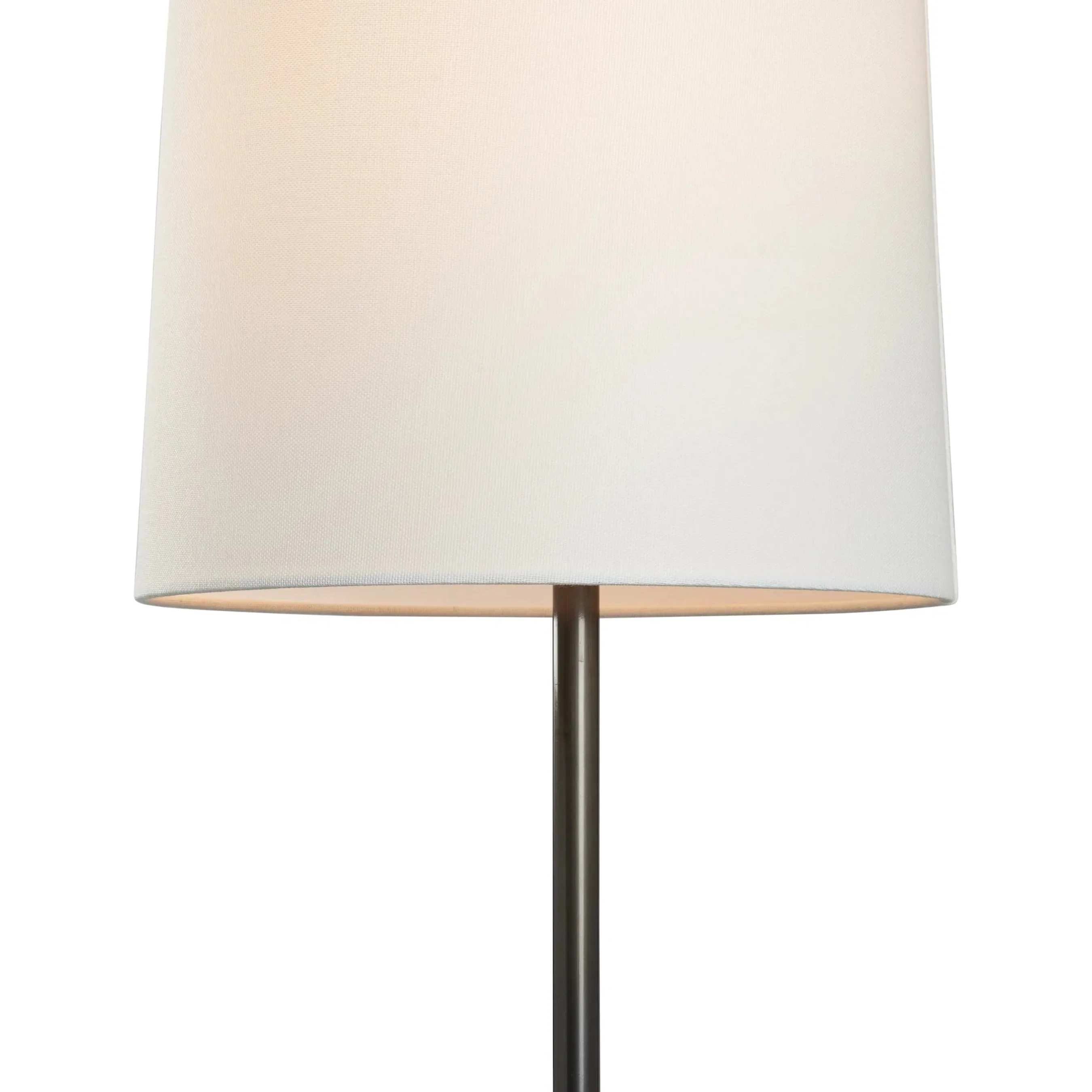 Underwood Table Lamp - Image 9