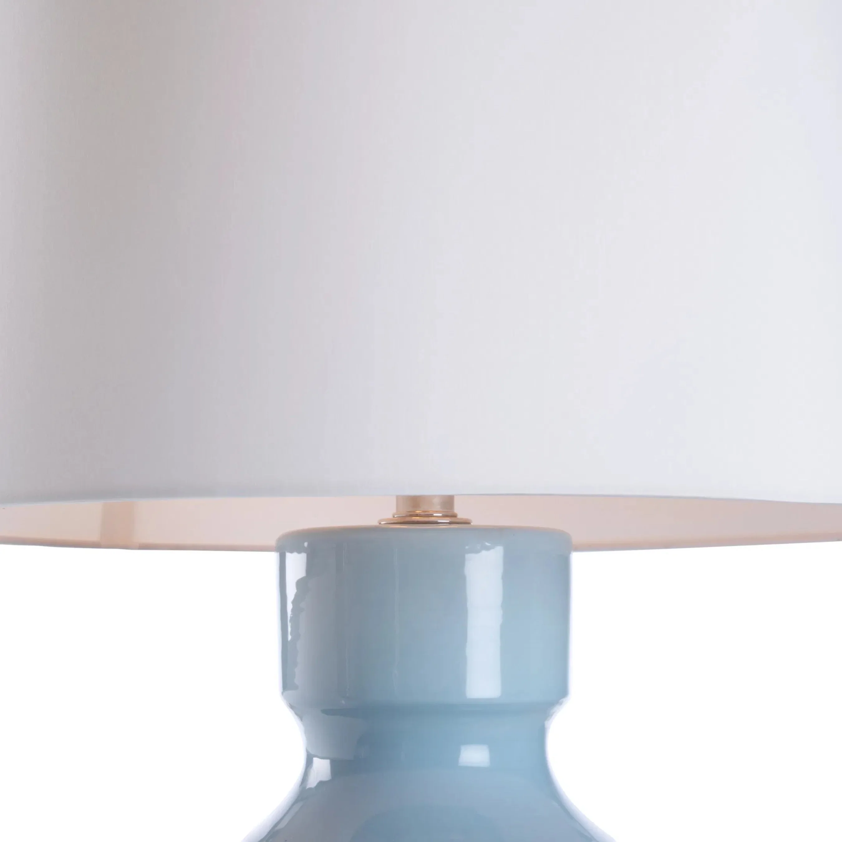 Ungaro Lamp - Image 10