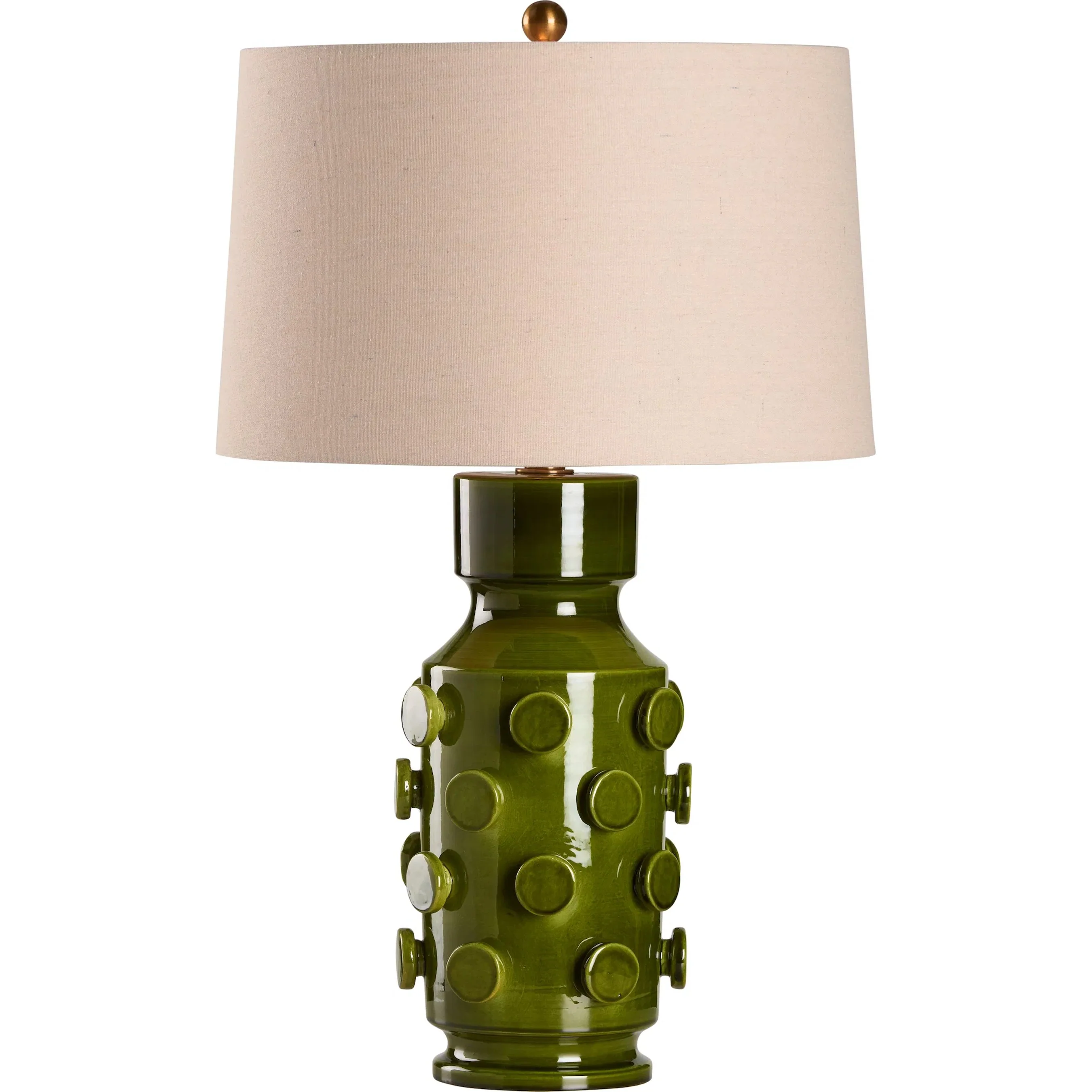Ungaro Lamp - Image 2
