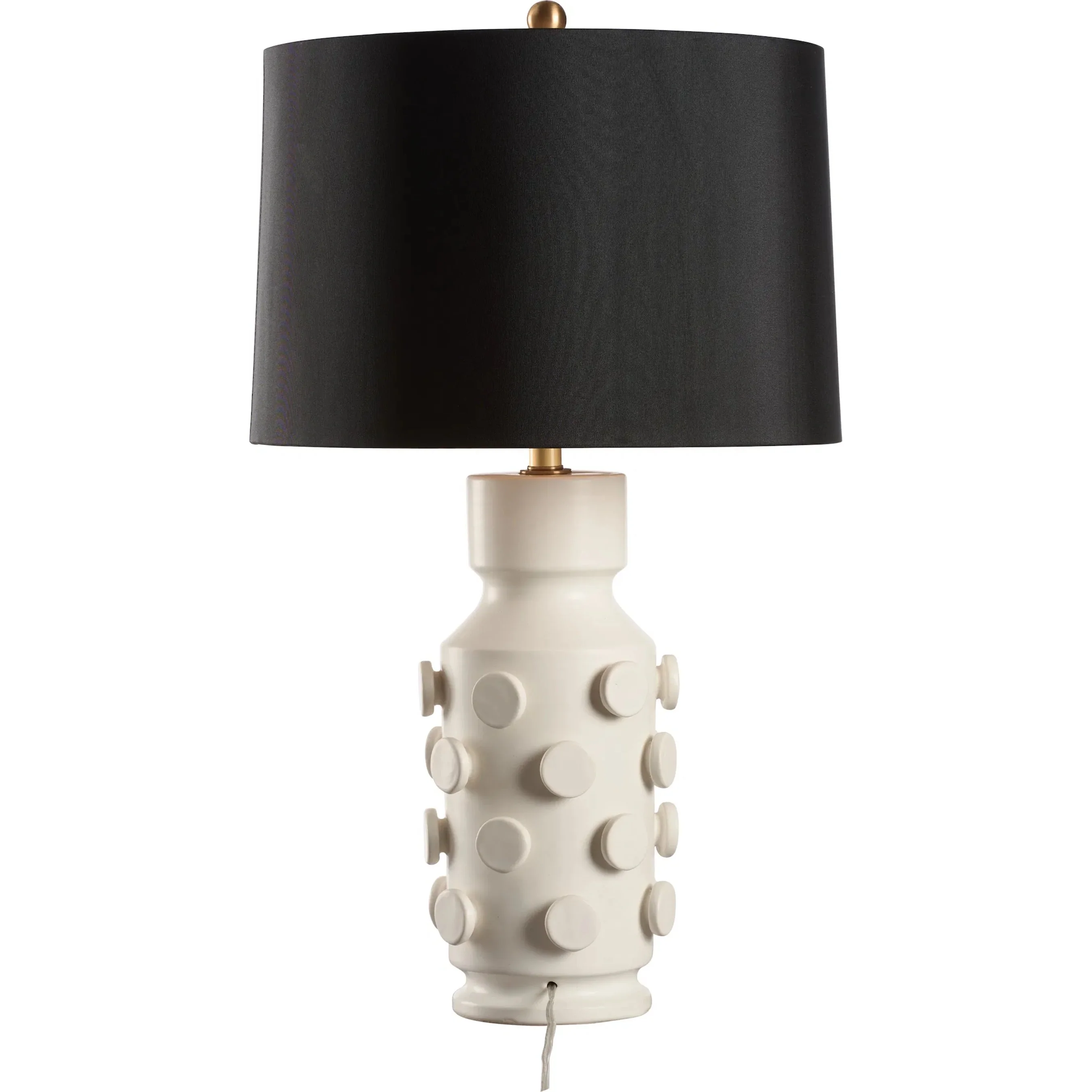 Ungaro Lamp - Image 5
