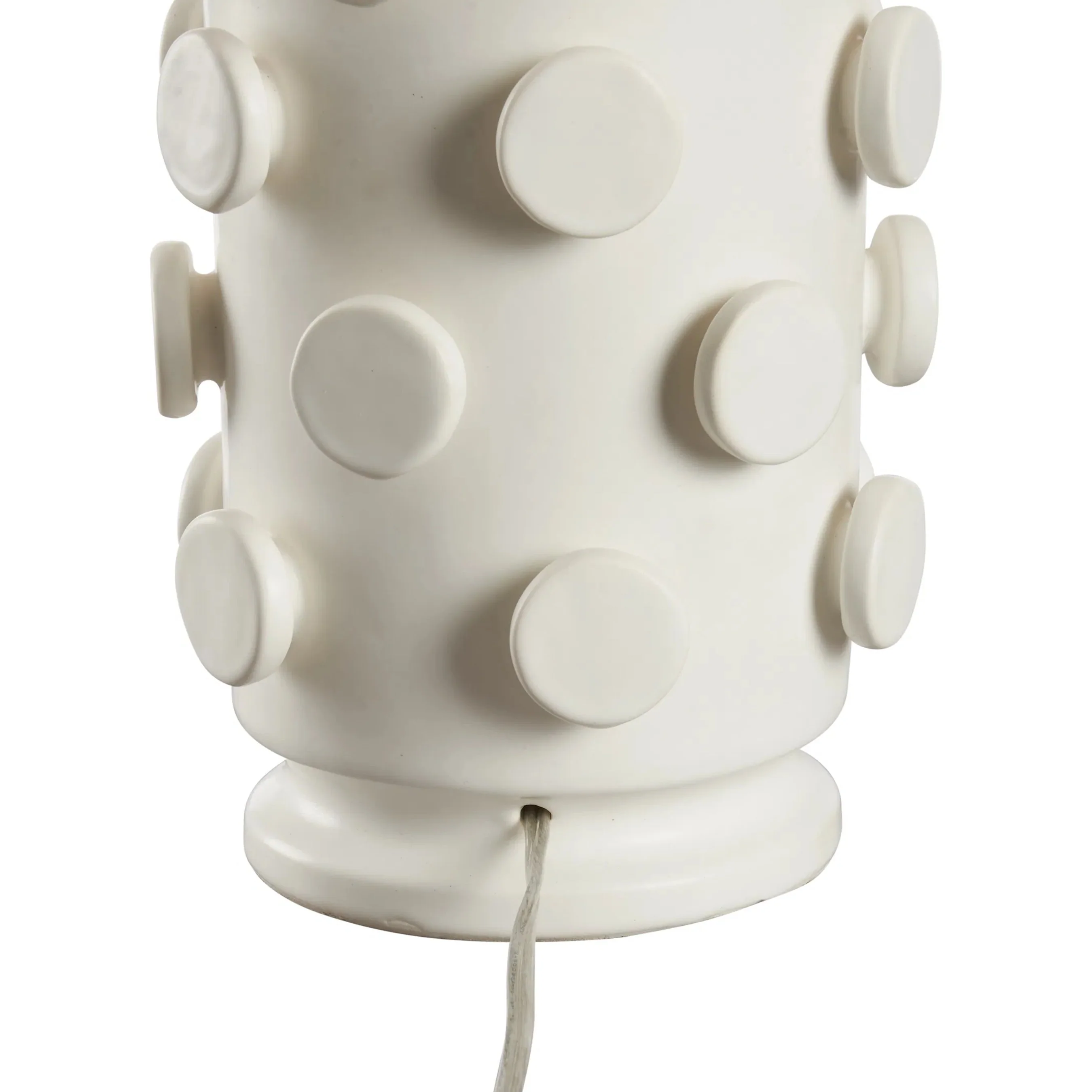 Ungaro Lamp - Image 7