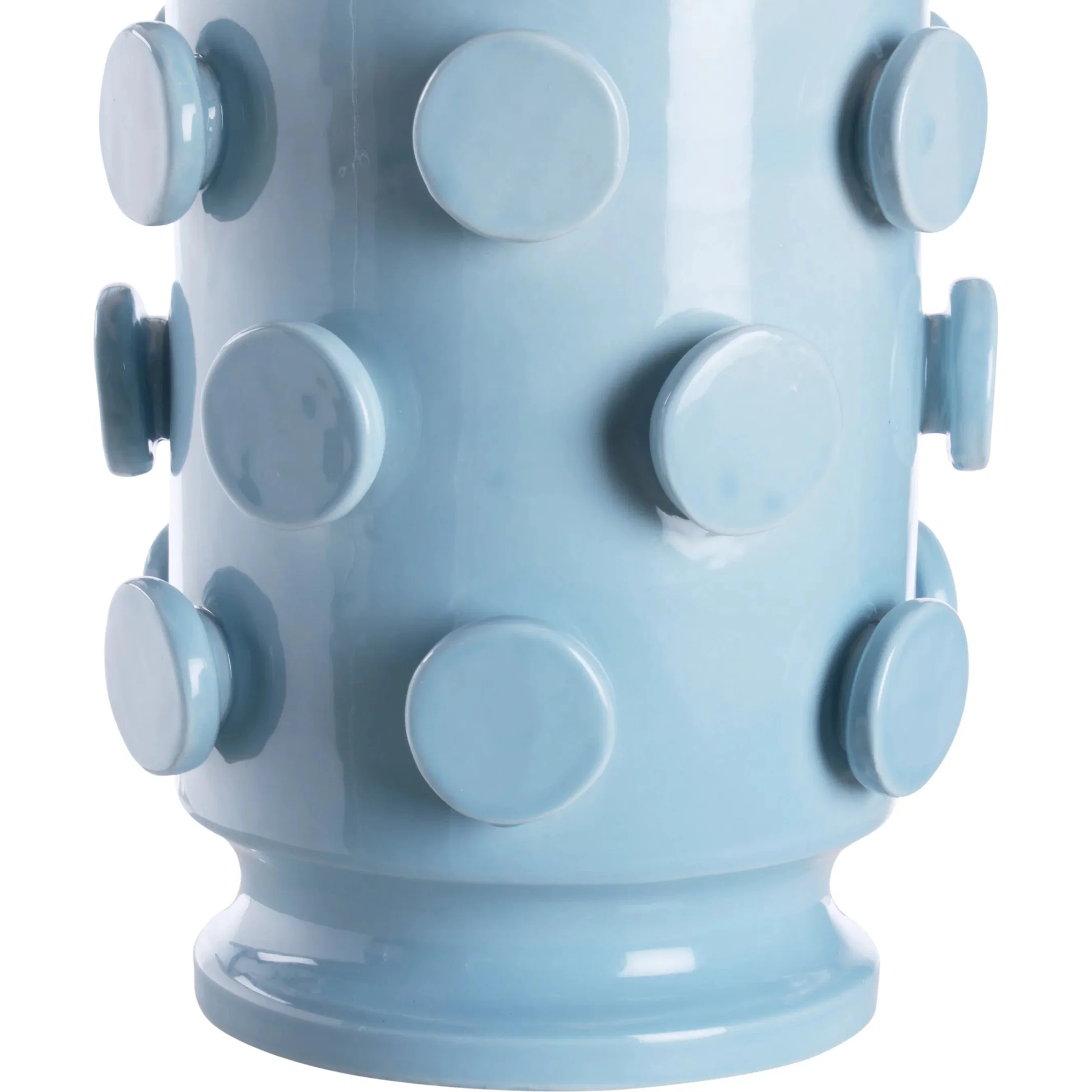 Ungaro Lamp - Image 9