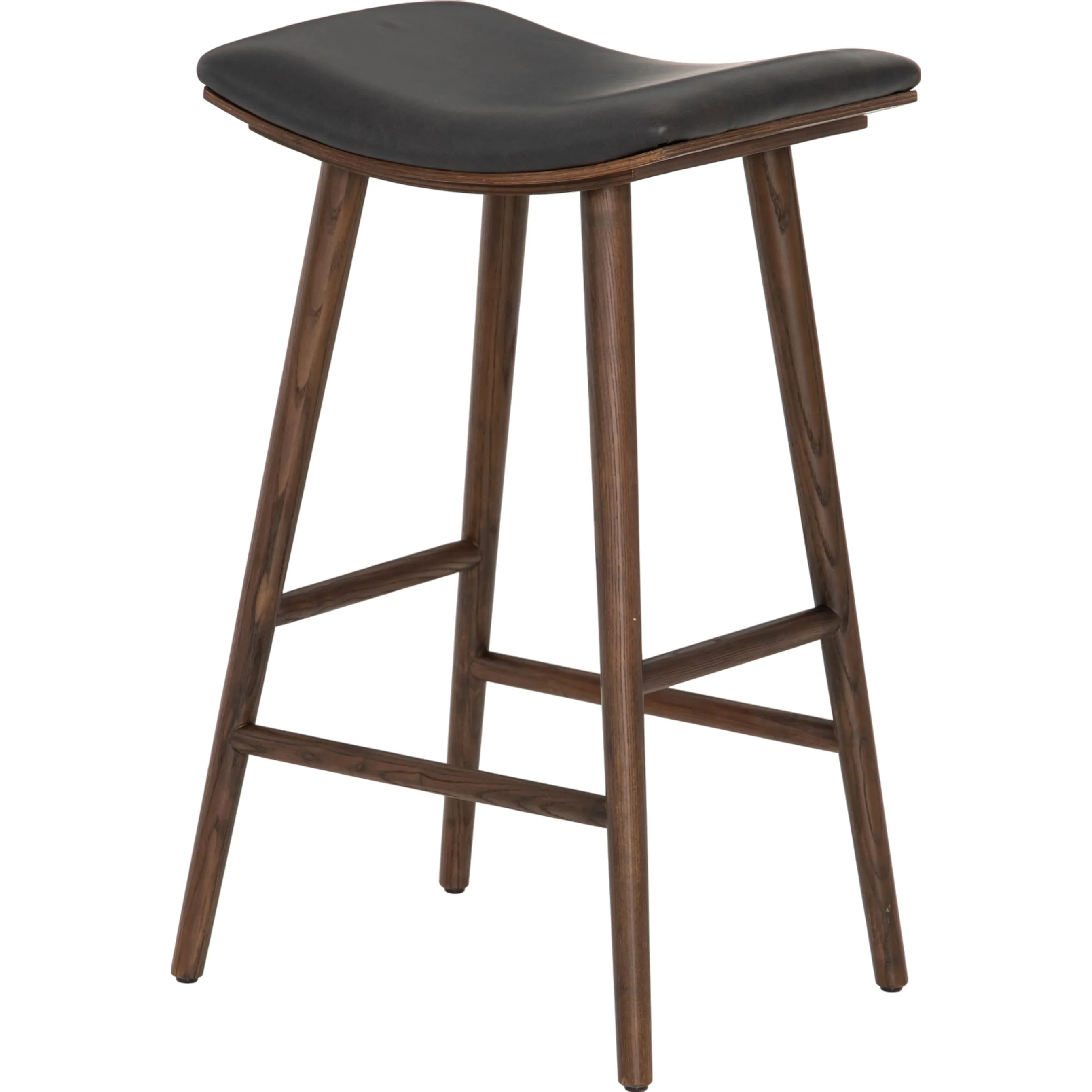 Union Bar Stool