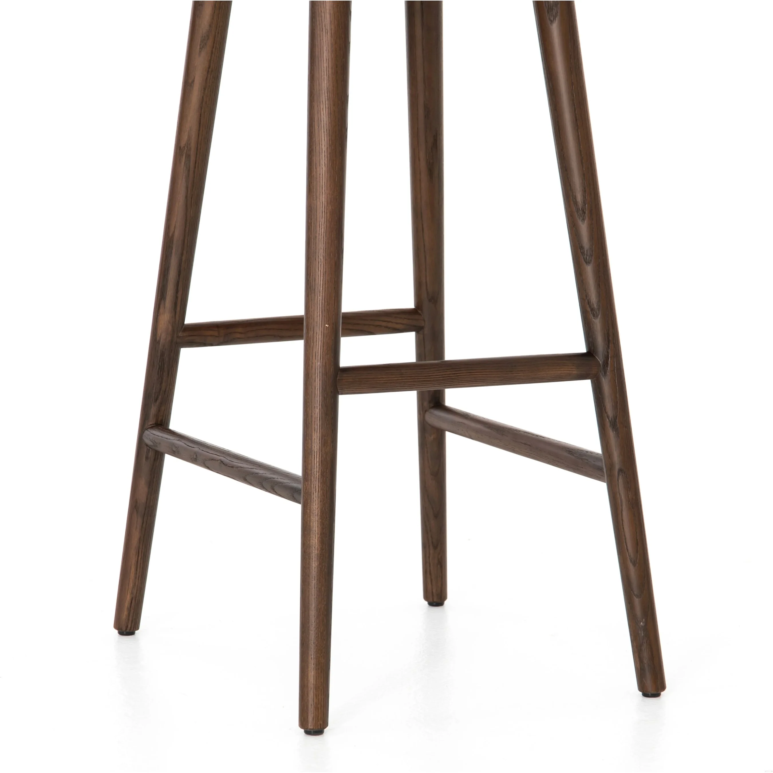 Union Bar Stool - Image 11