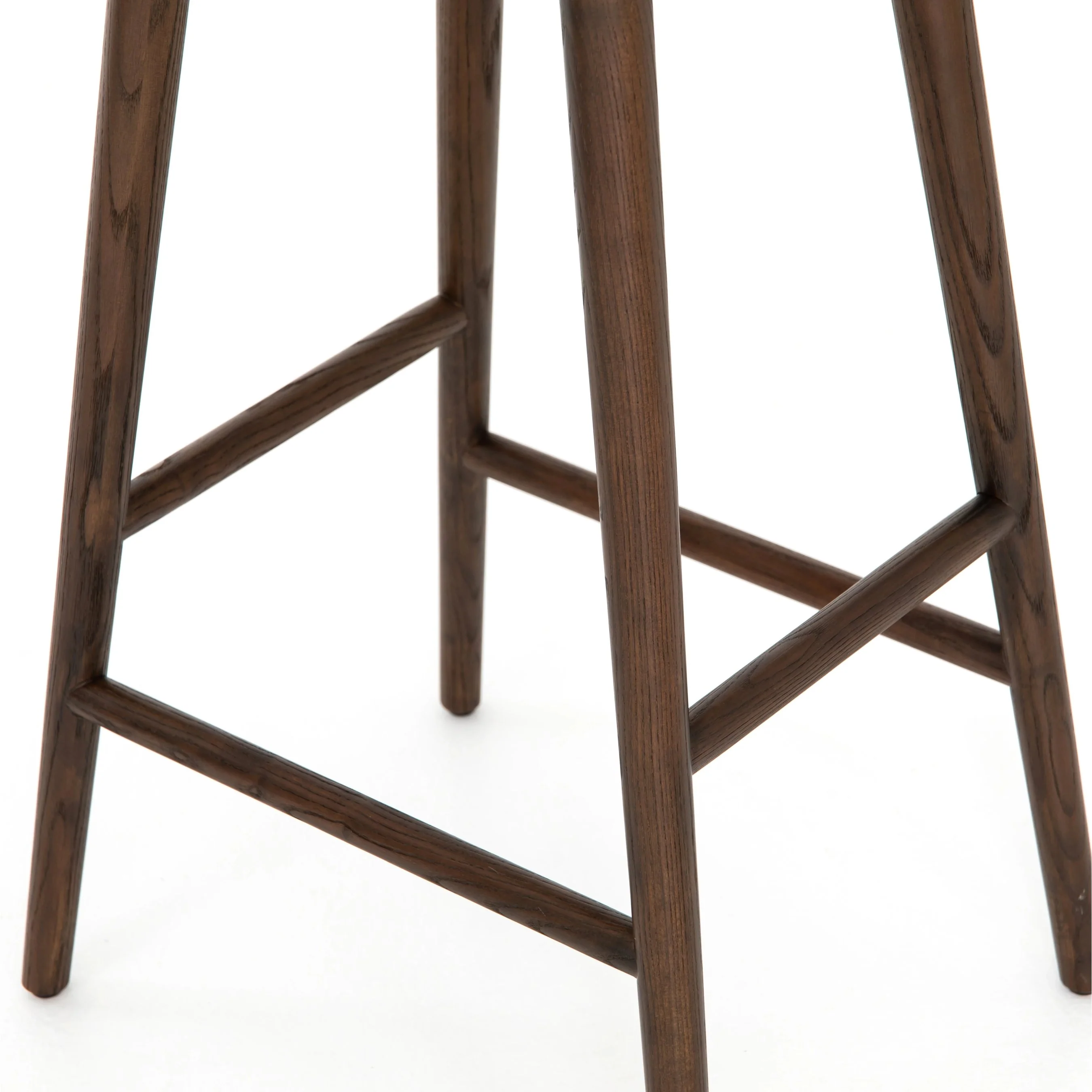 Union Bar Stool - Image 13