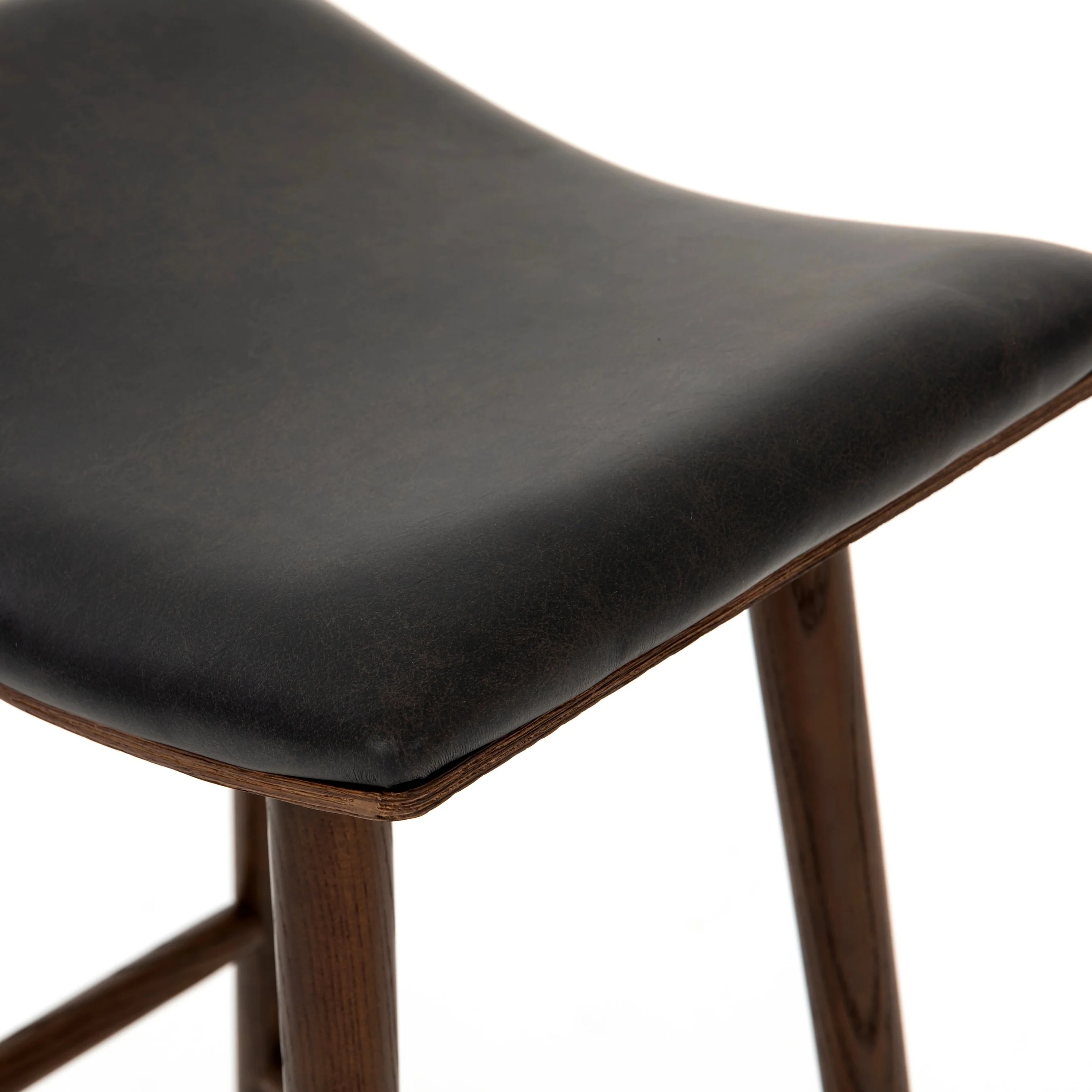 Union Bar Stool - Image 14