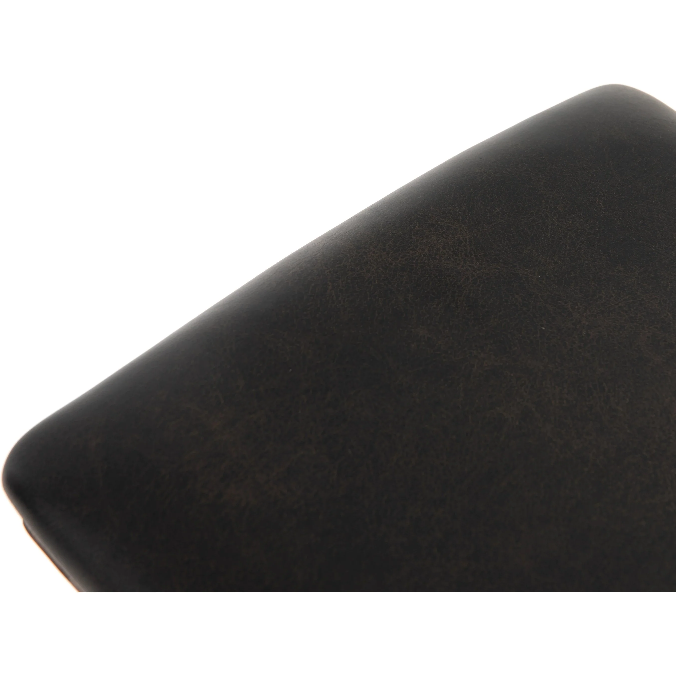 Union Bar Stool - Image 15