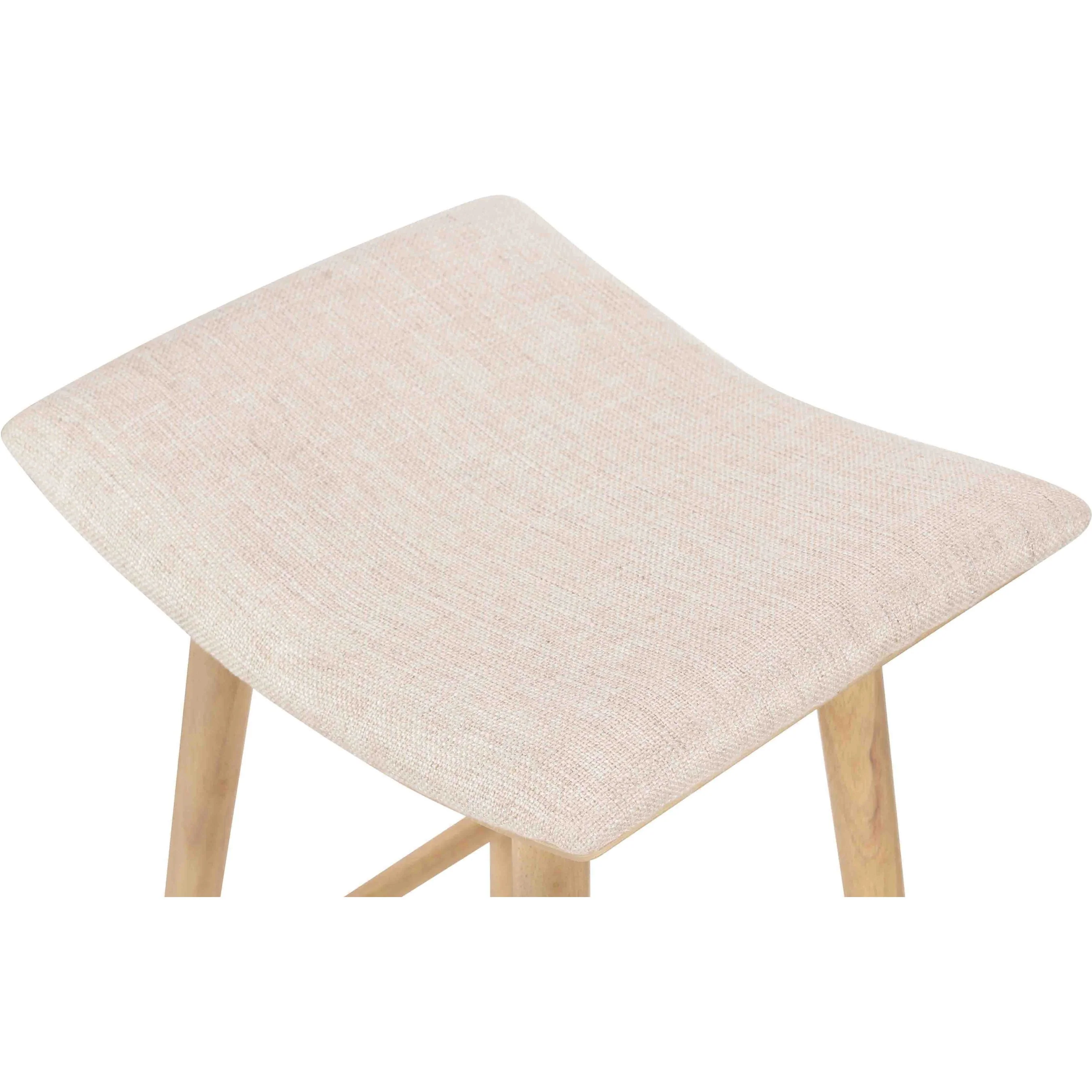 Union Bar Stool - Image 16