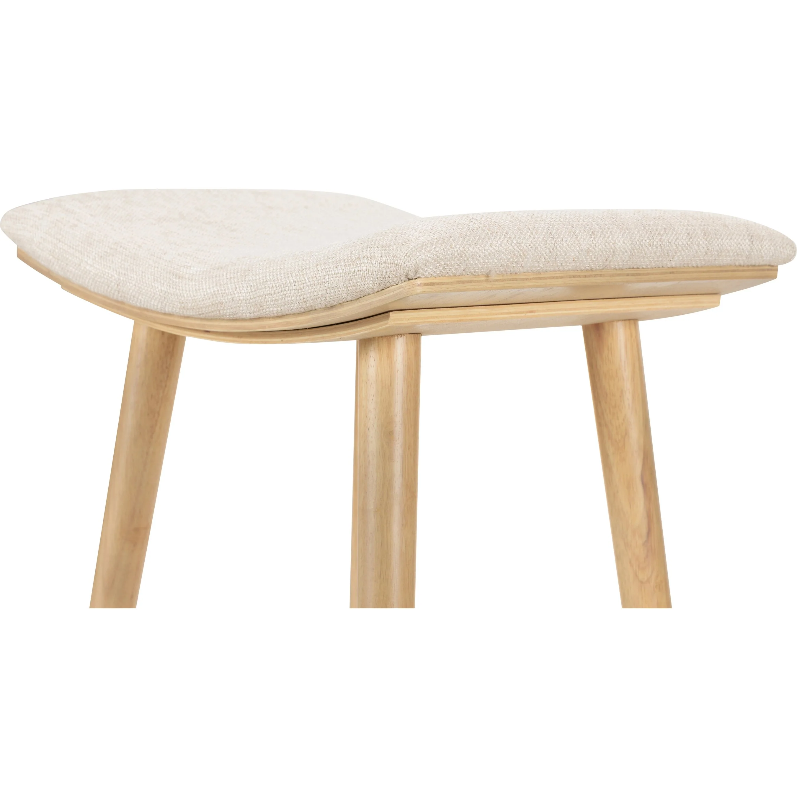 Union Bar Stool - Image 17