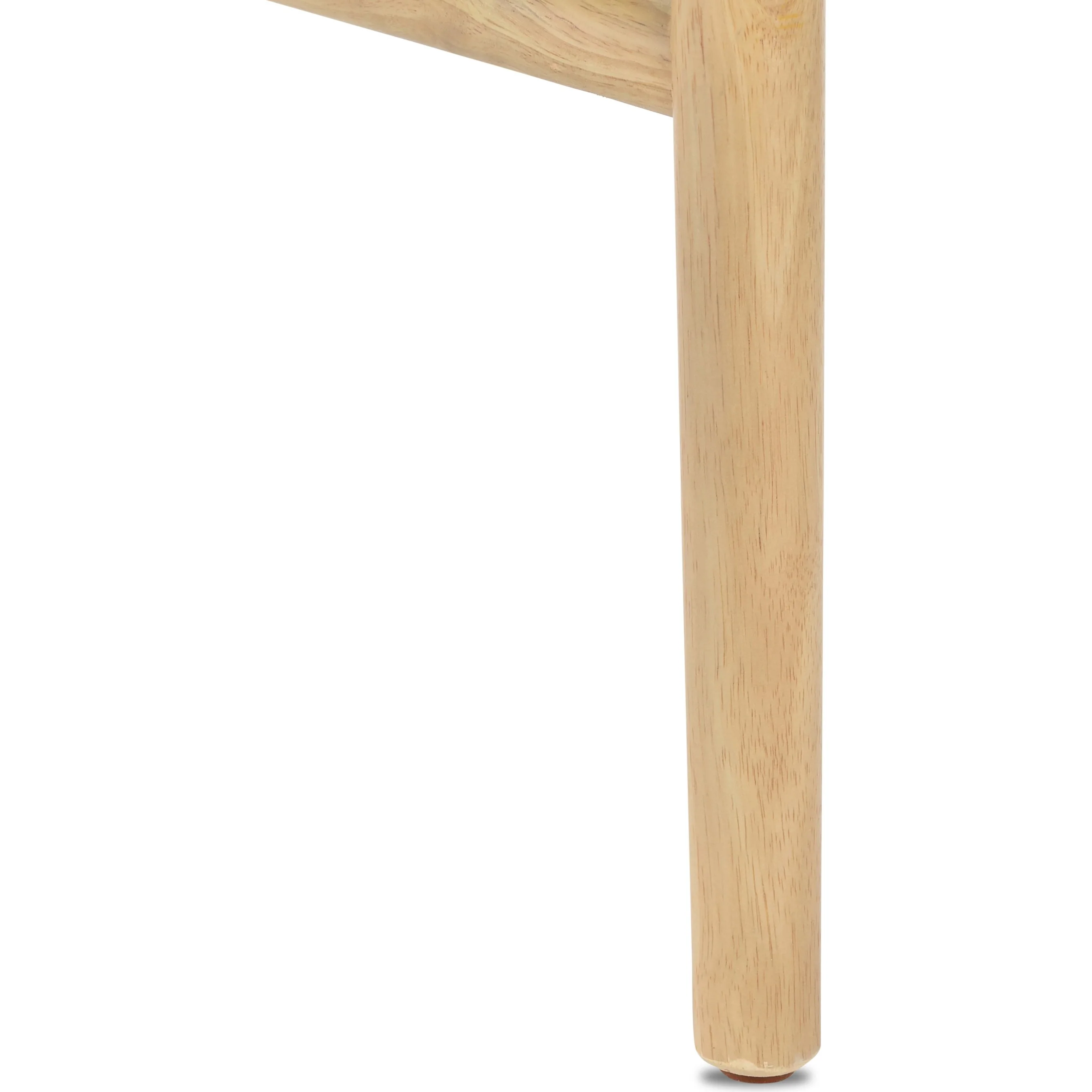 Union Bar Stool - Image 18