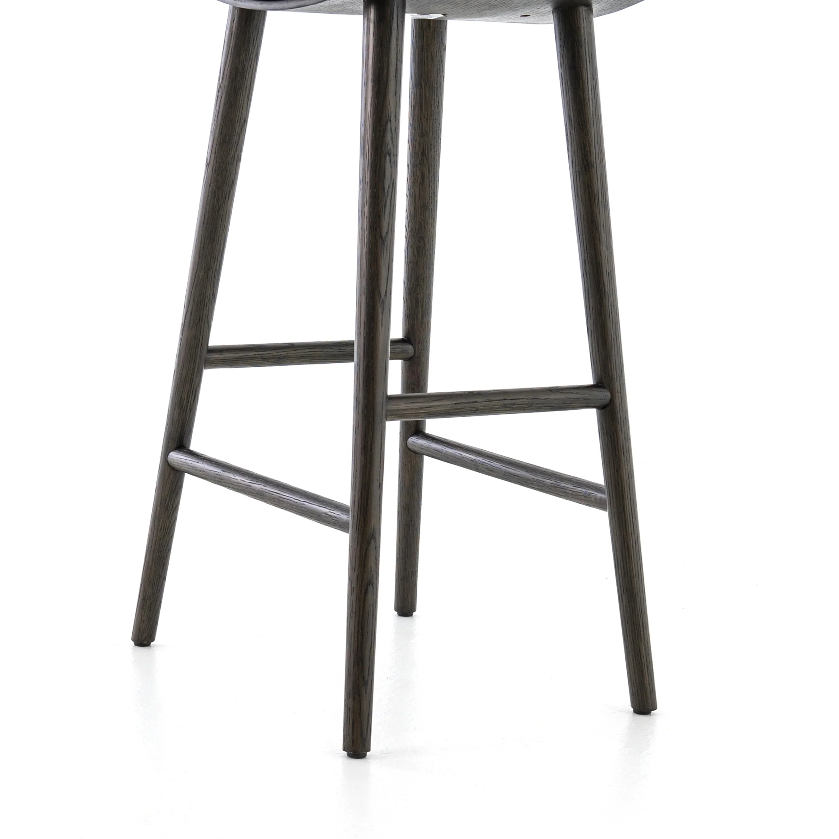 Union Bar Stool - Image 20
