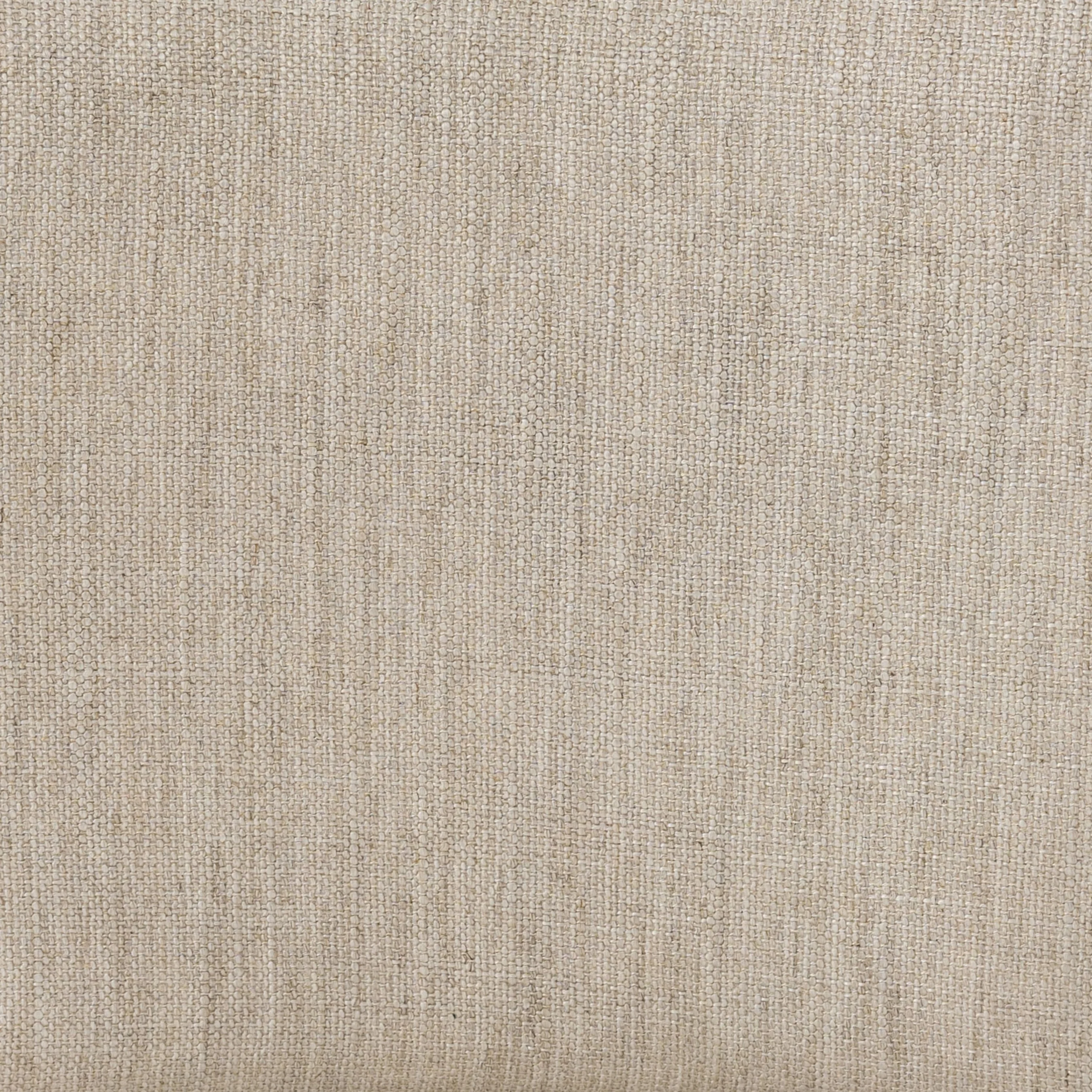 Union Bar Stool - Image 21
