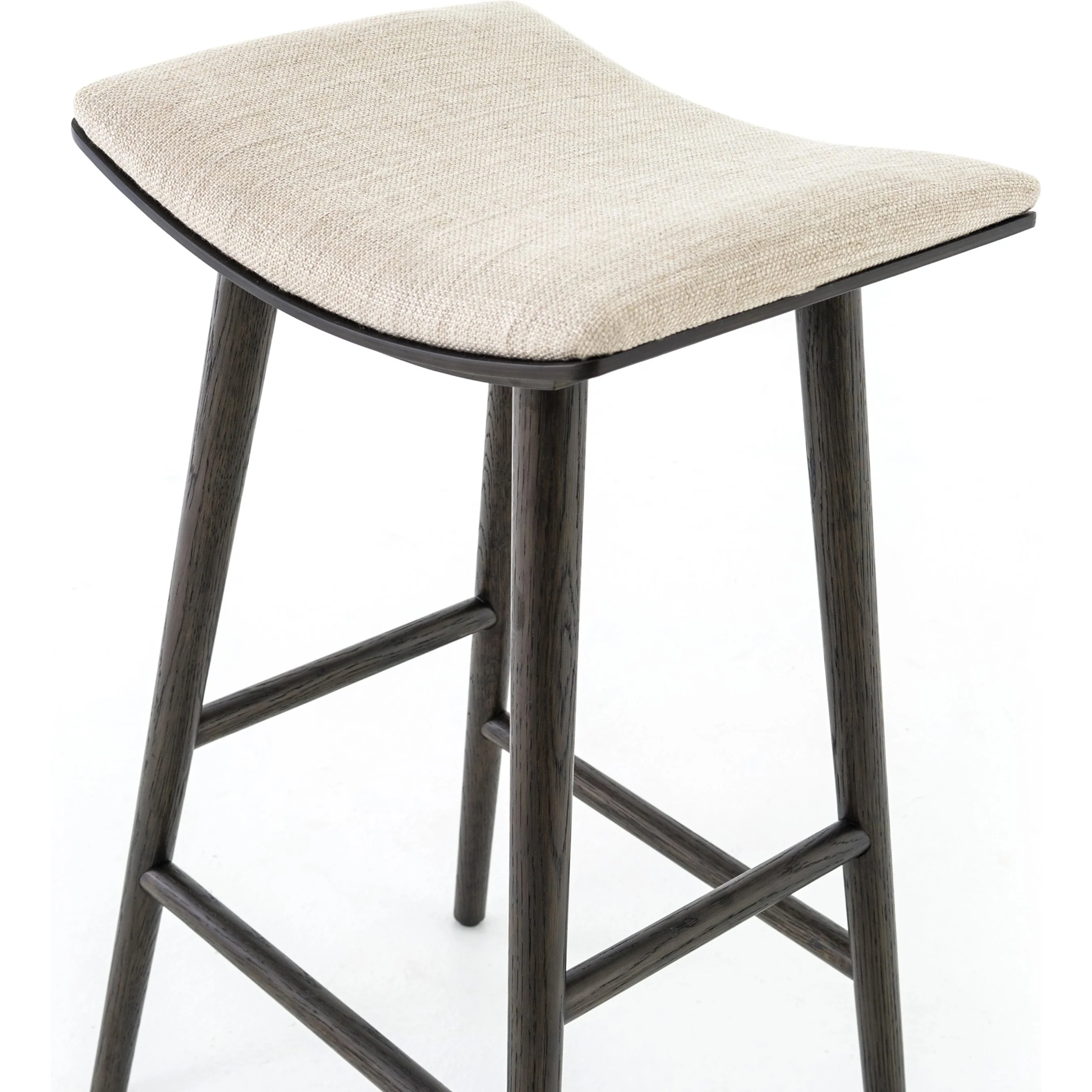 Union Bar Stool - Image 22