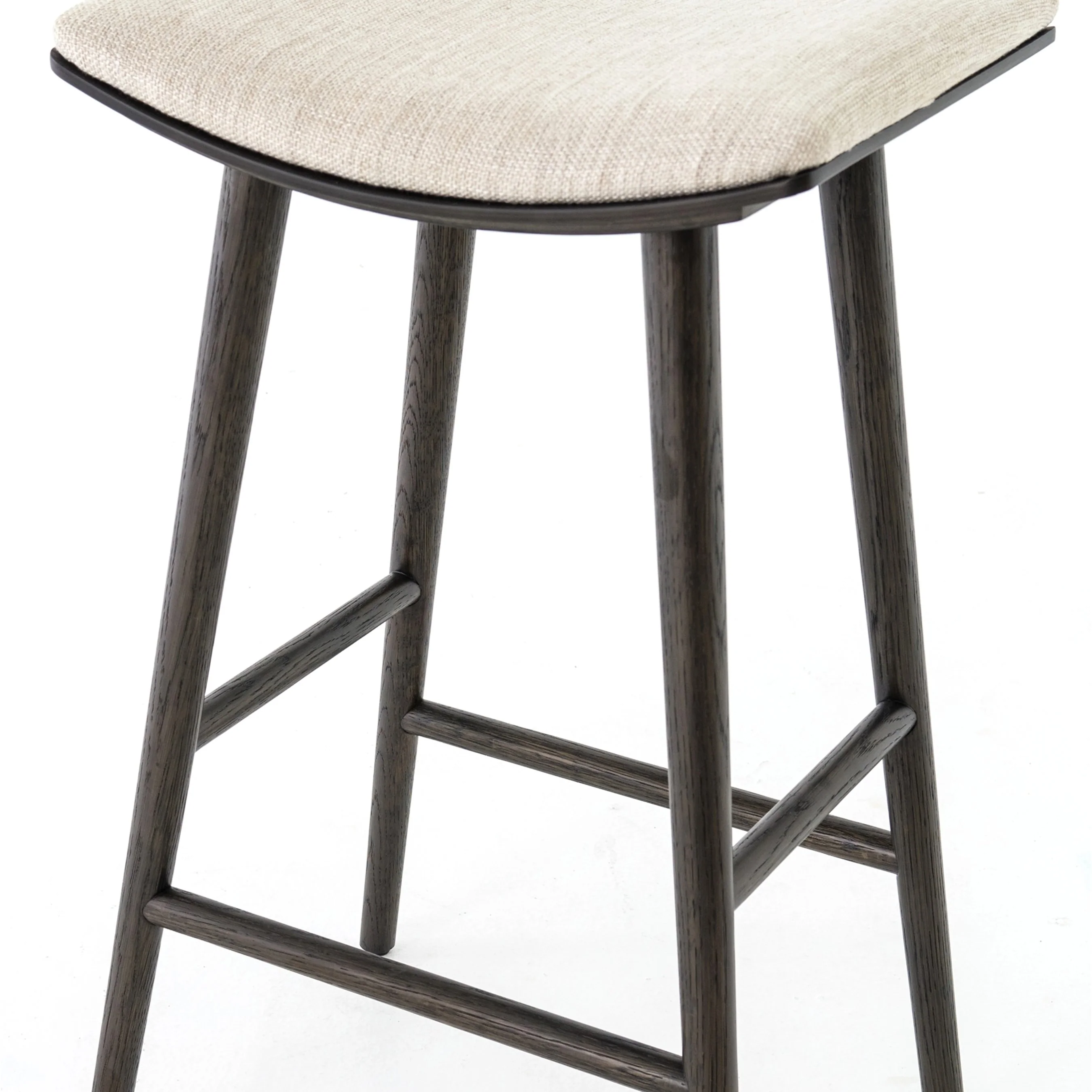 Union Bar Stool - Image 23
