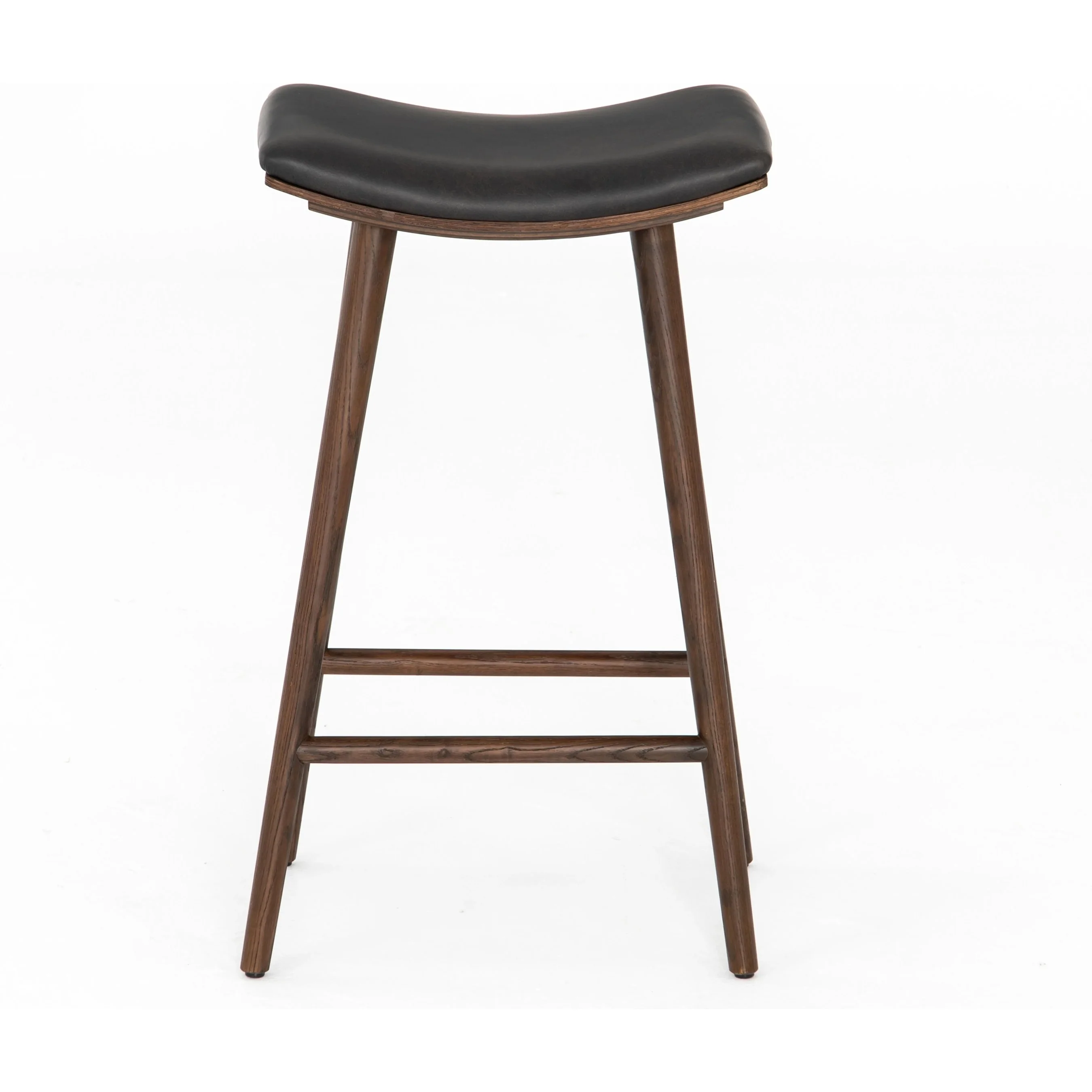 Union Bar Stool - Image 5