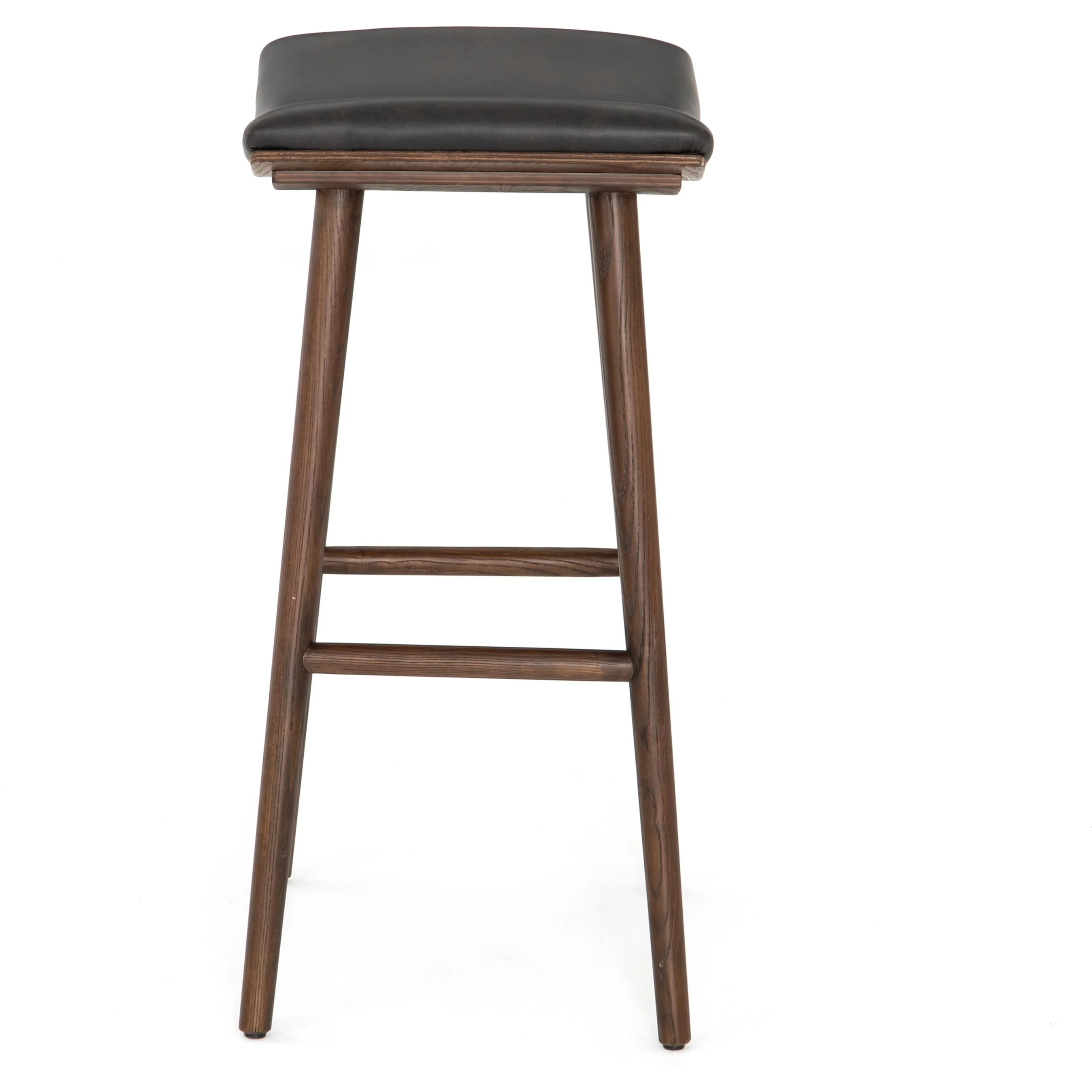 Union Bar Stool - Image 6