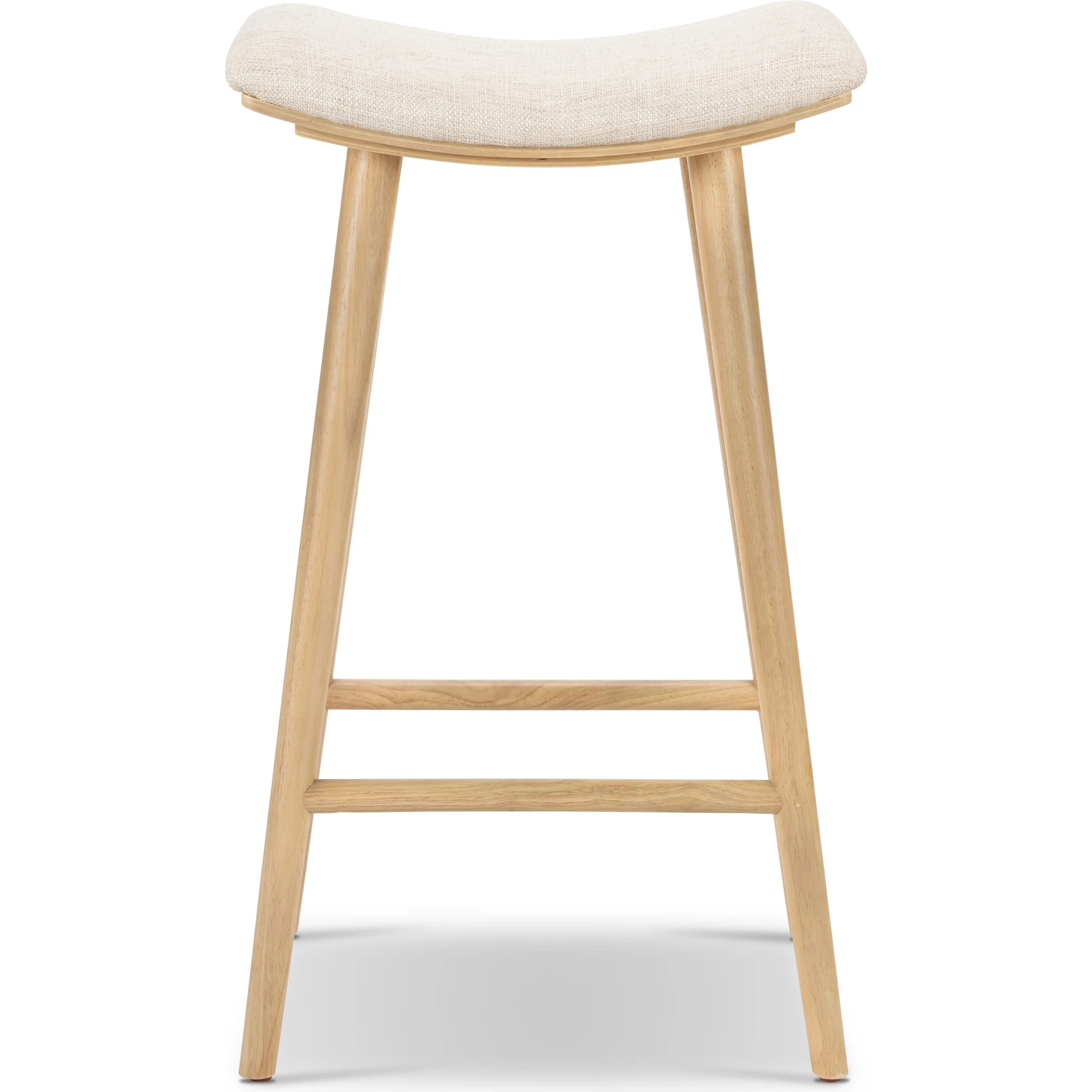 Union Bar Stool - Image 7