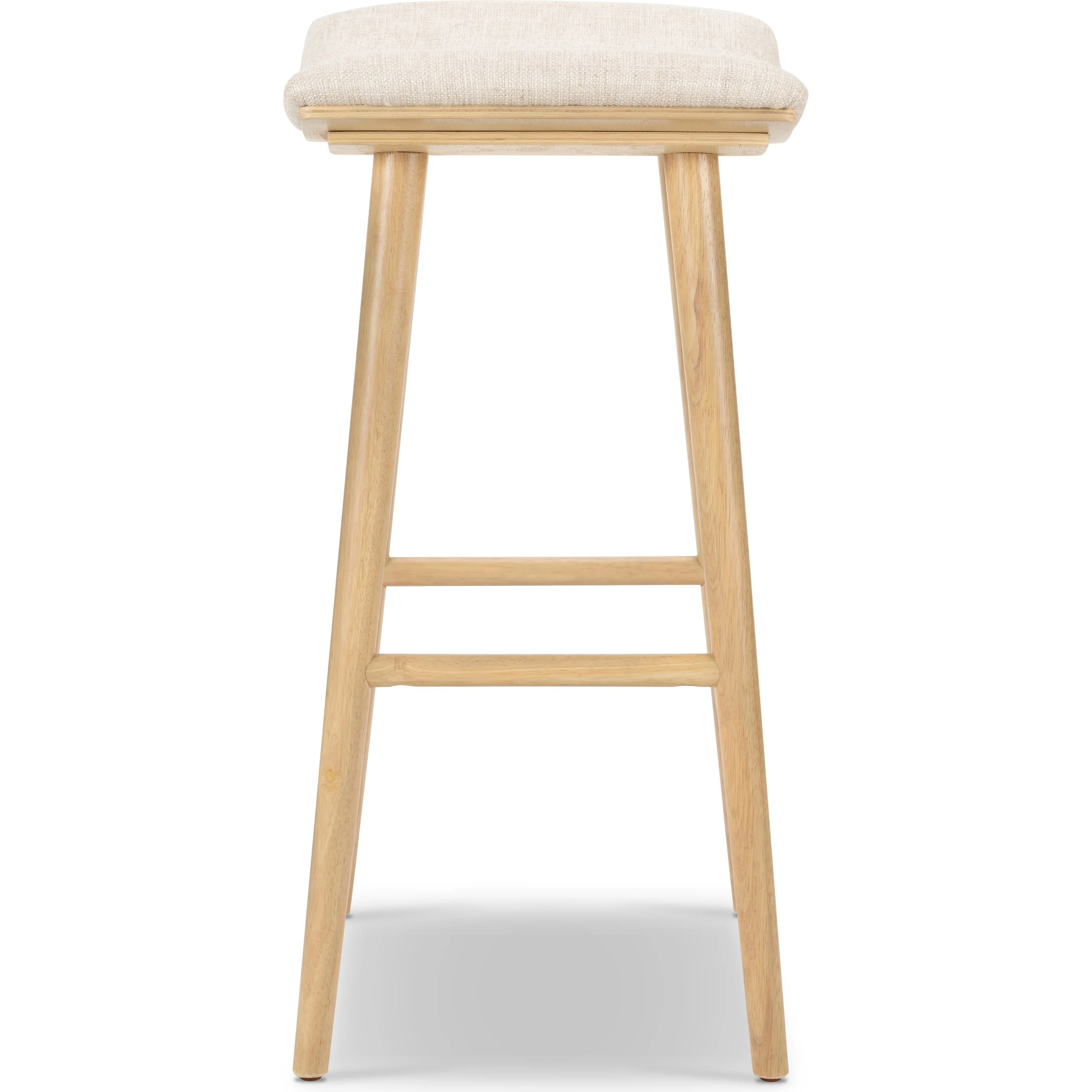 Union Bar Stool - Image 8