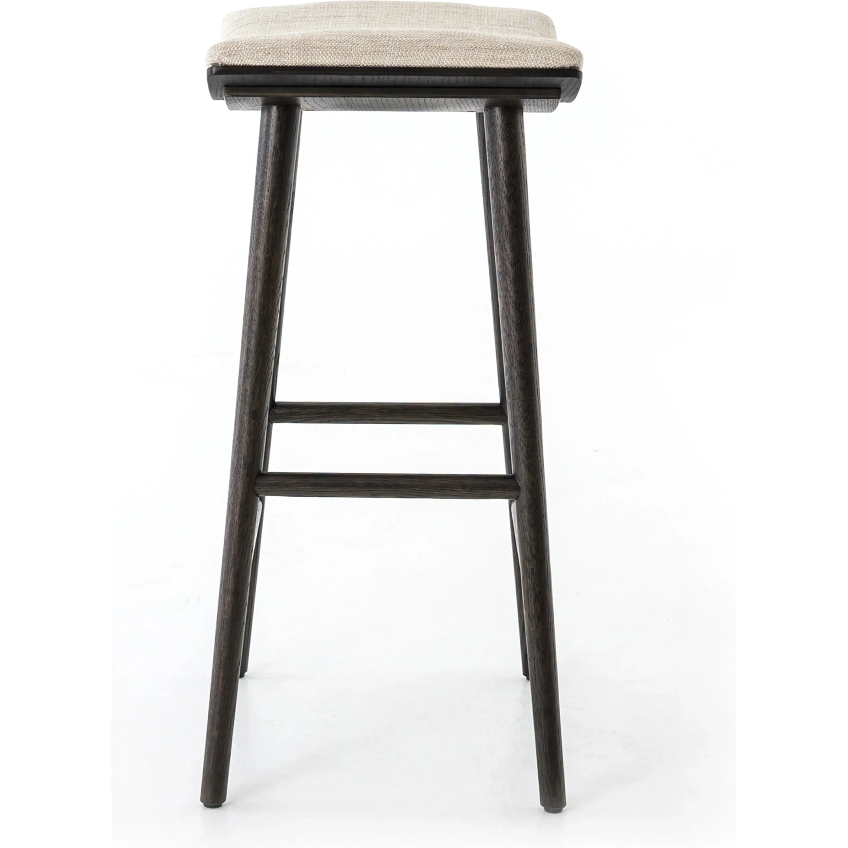 Union Bar Stool - Image 9