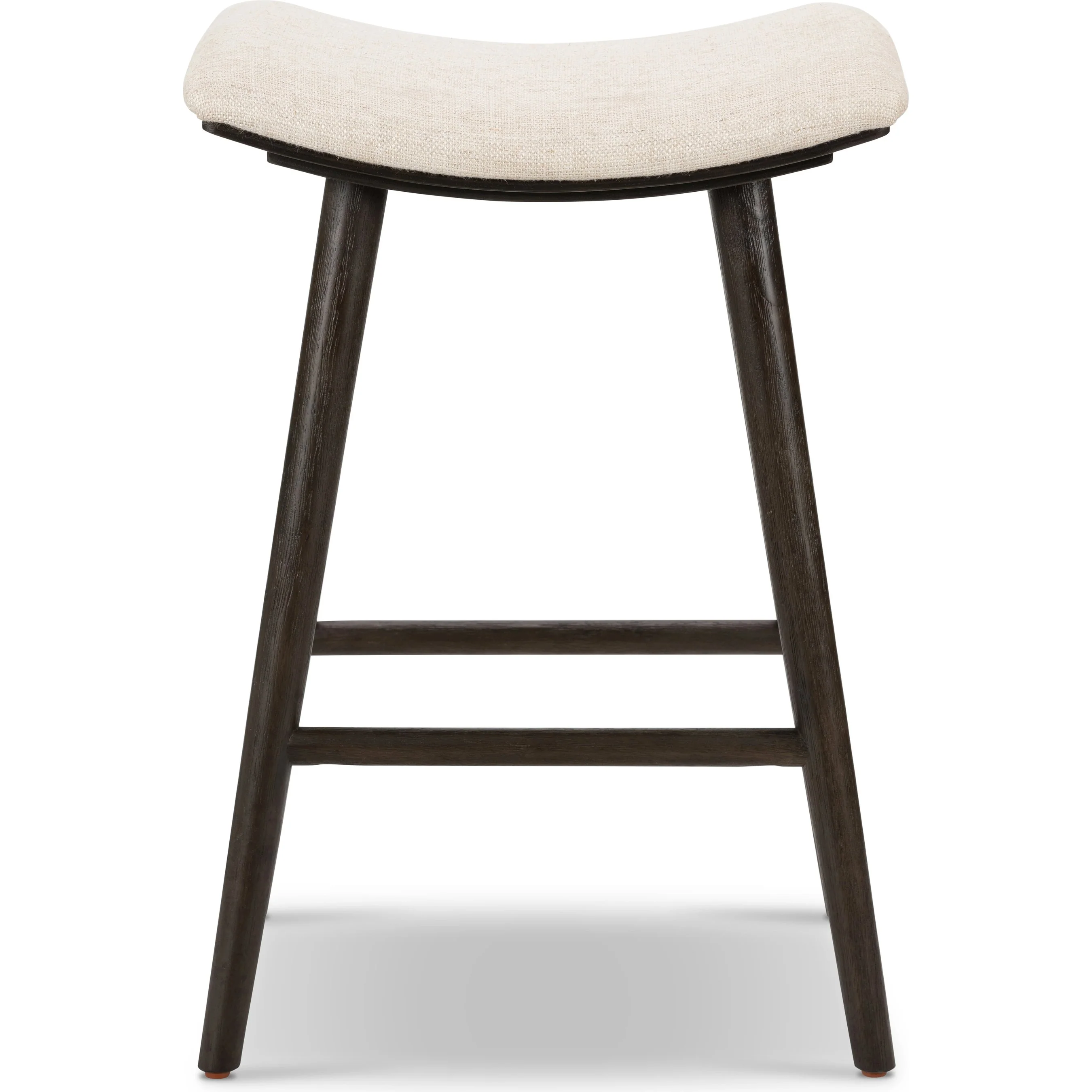 Union Counter Stool - Image 11