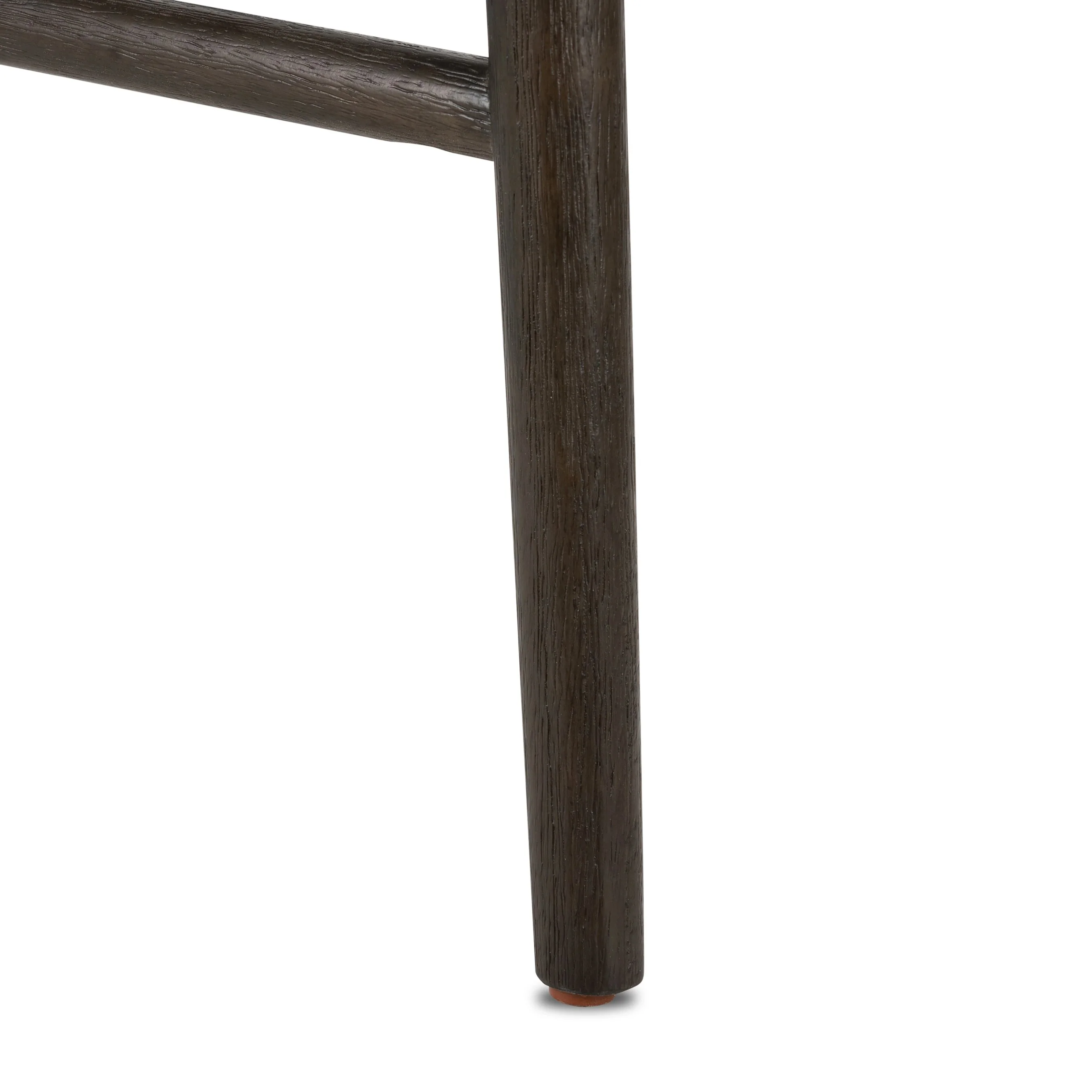 Union Counter Stool - Image 29