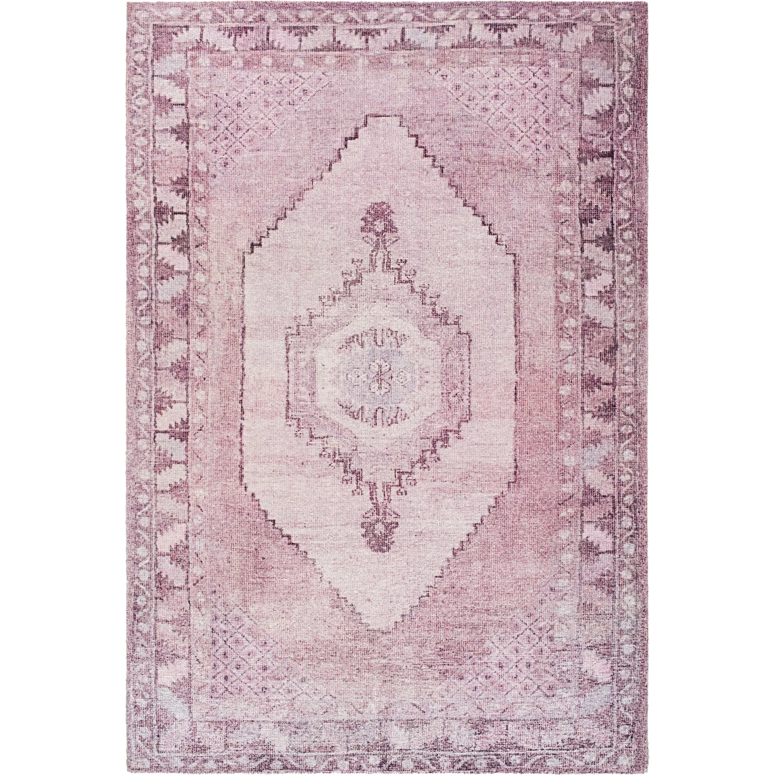 Unique UNQ-2316 Rug