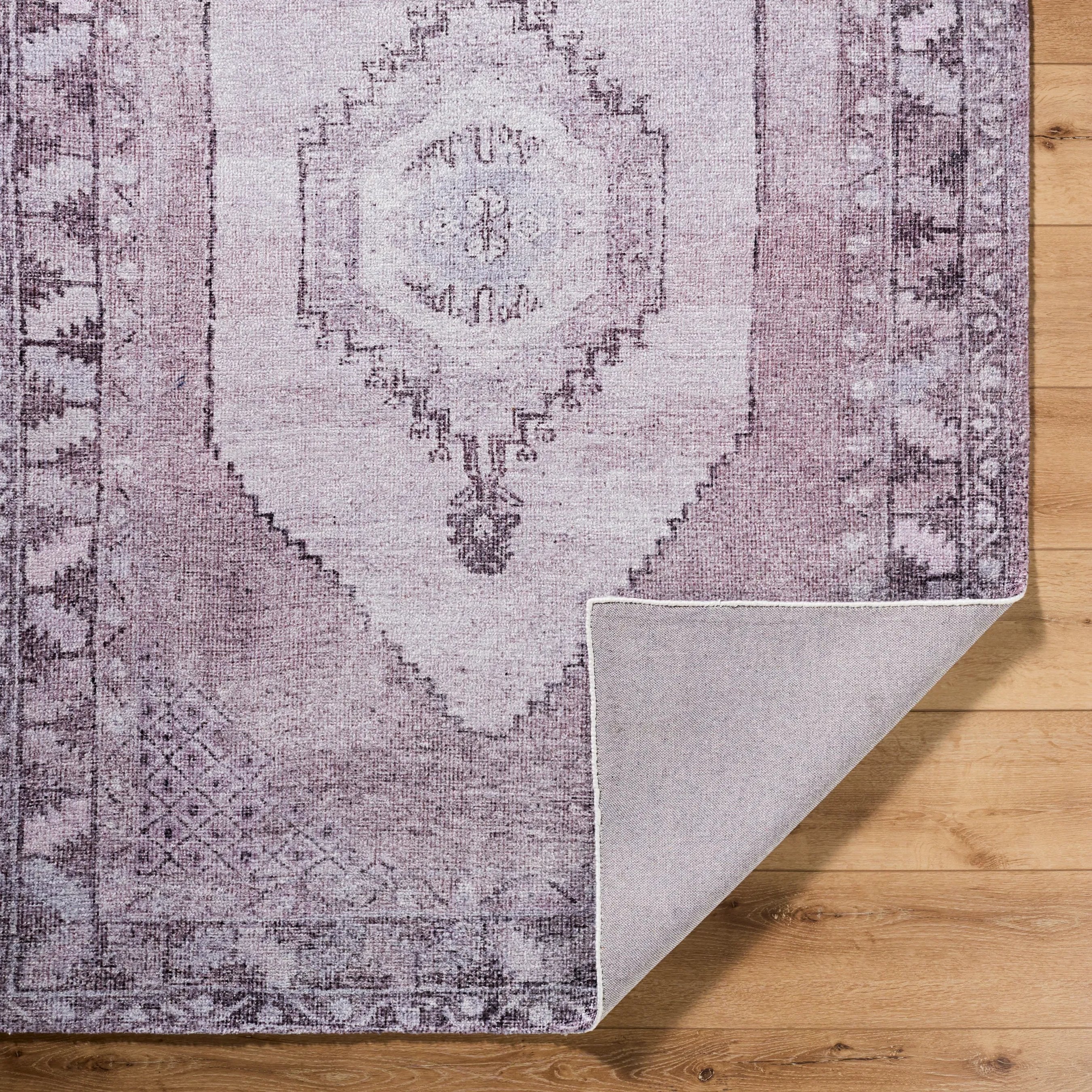 Unique UNQ-2316 Rug - Image 2