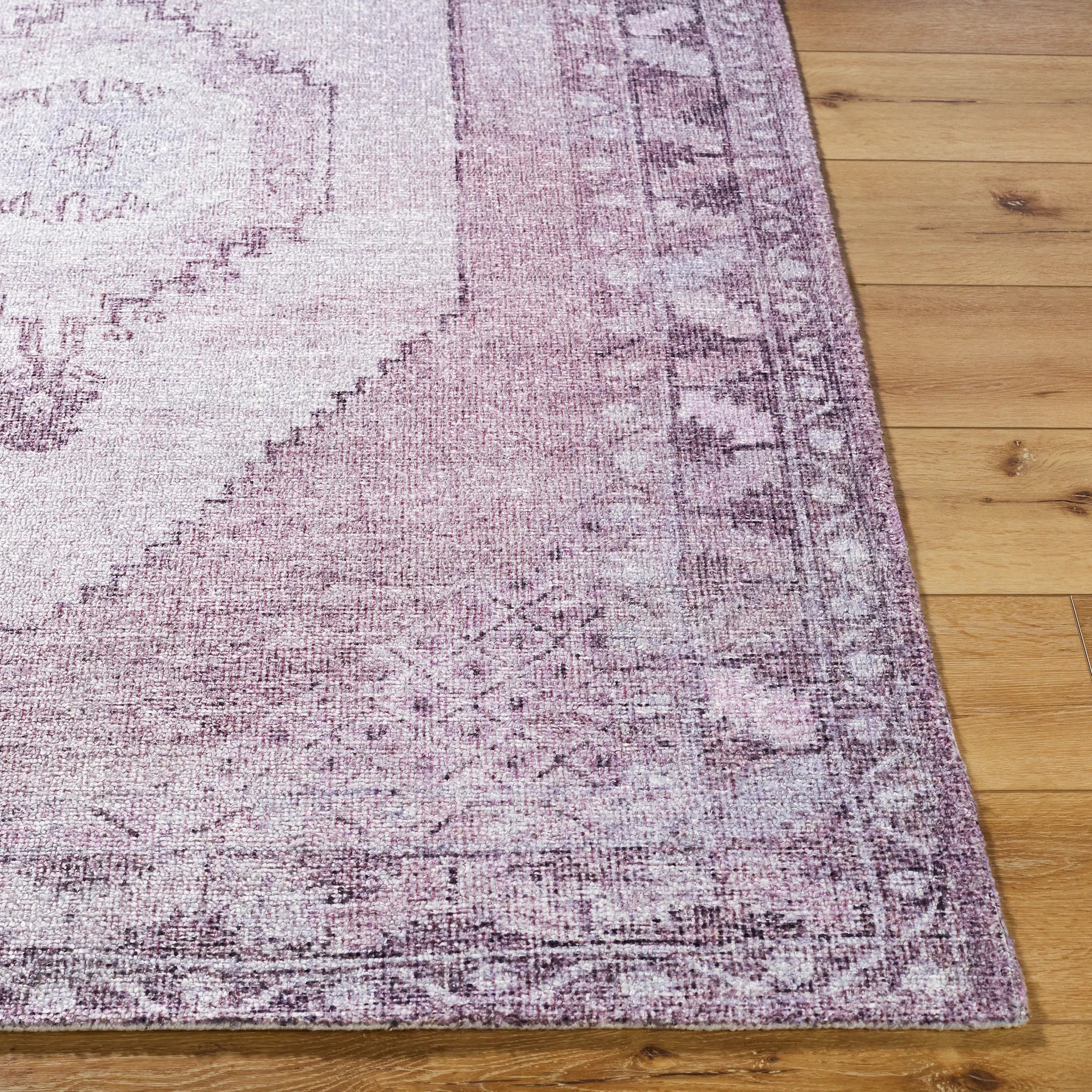 Unique UNQ-2316 Rug - Image 3