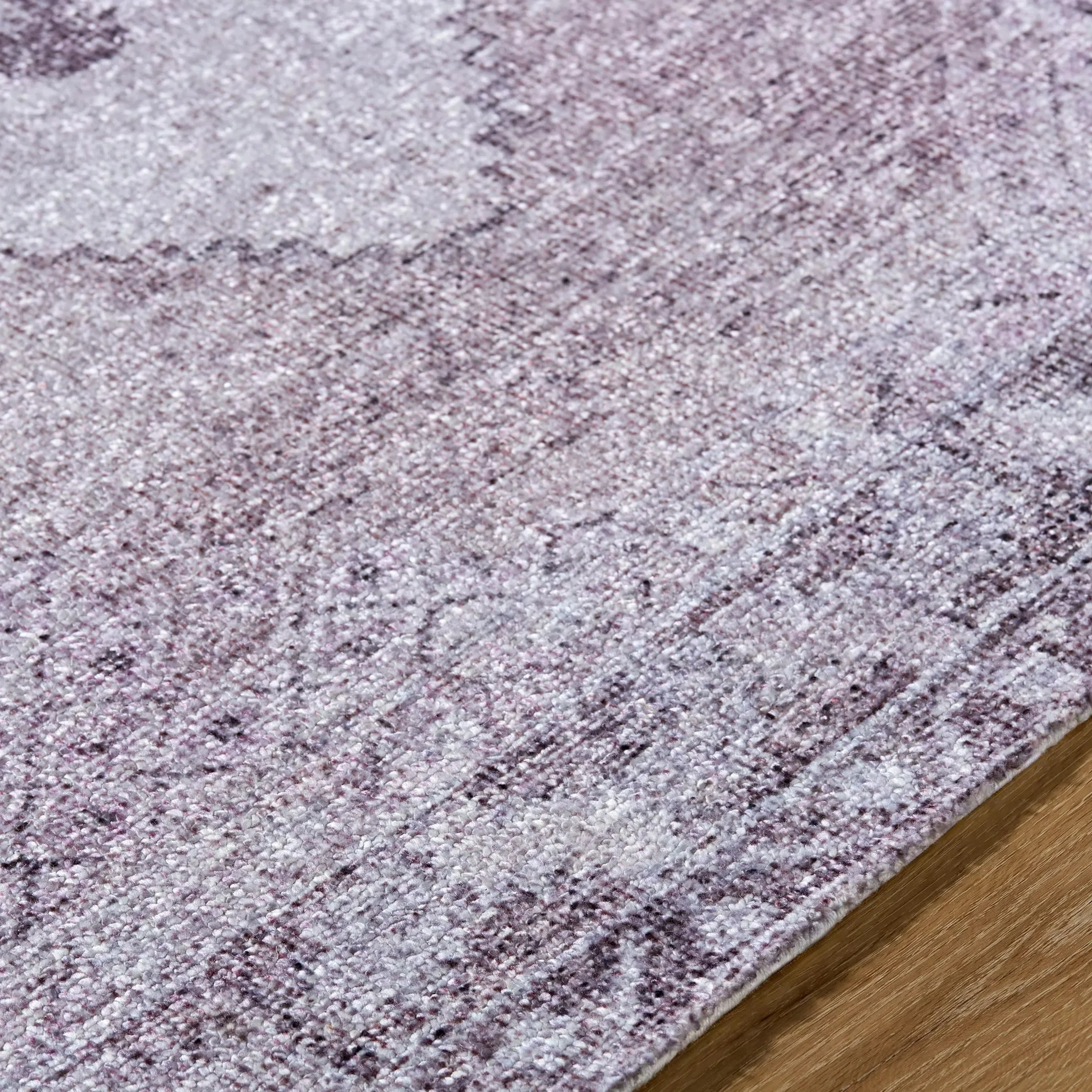 Unique UNQ-2316 Rug - Image 4