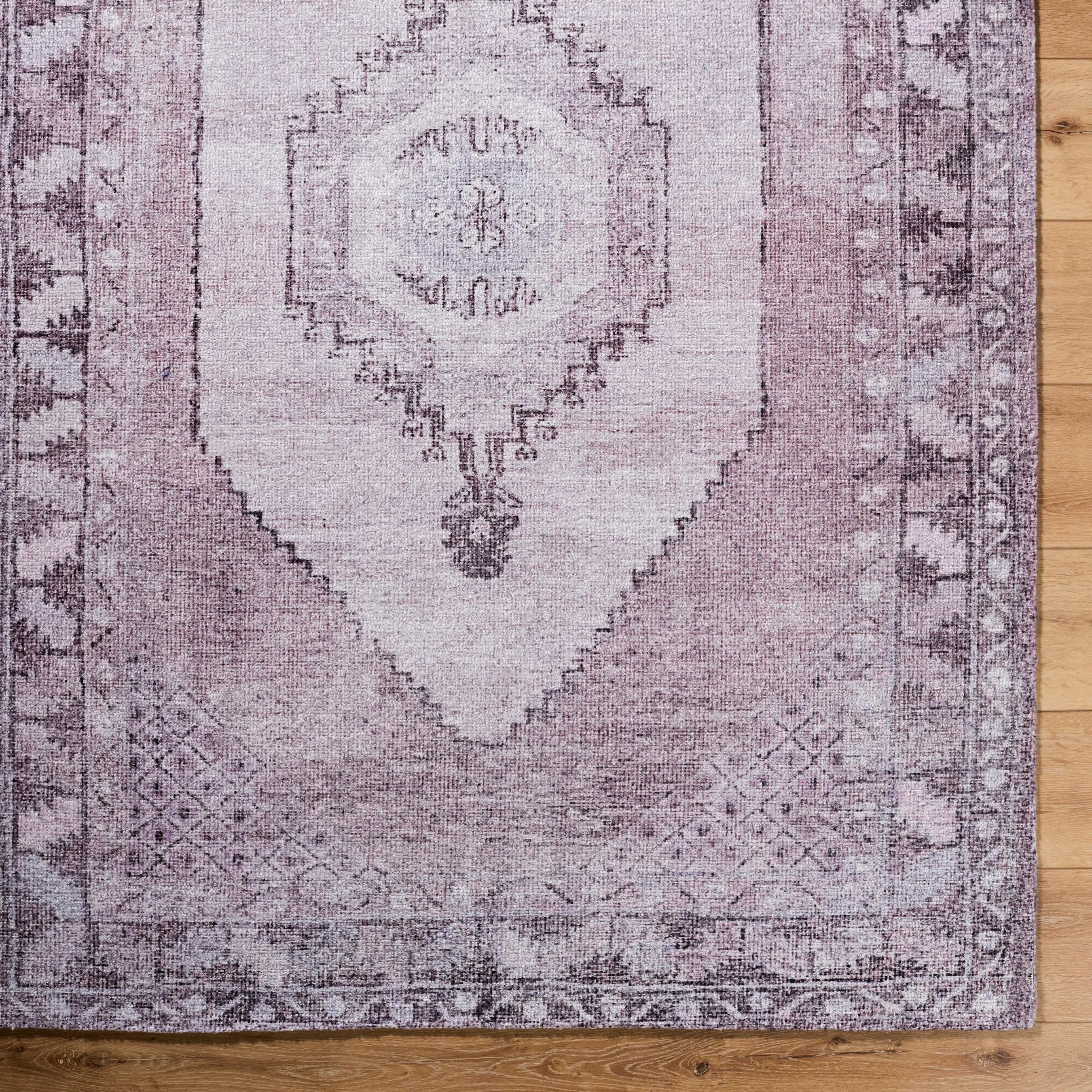 Unique UNQ-2316 Rug - Image 5