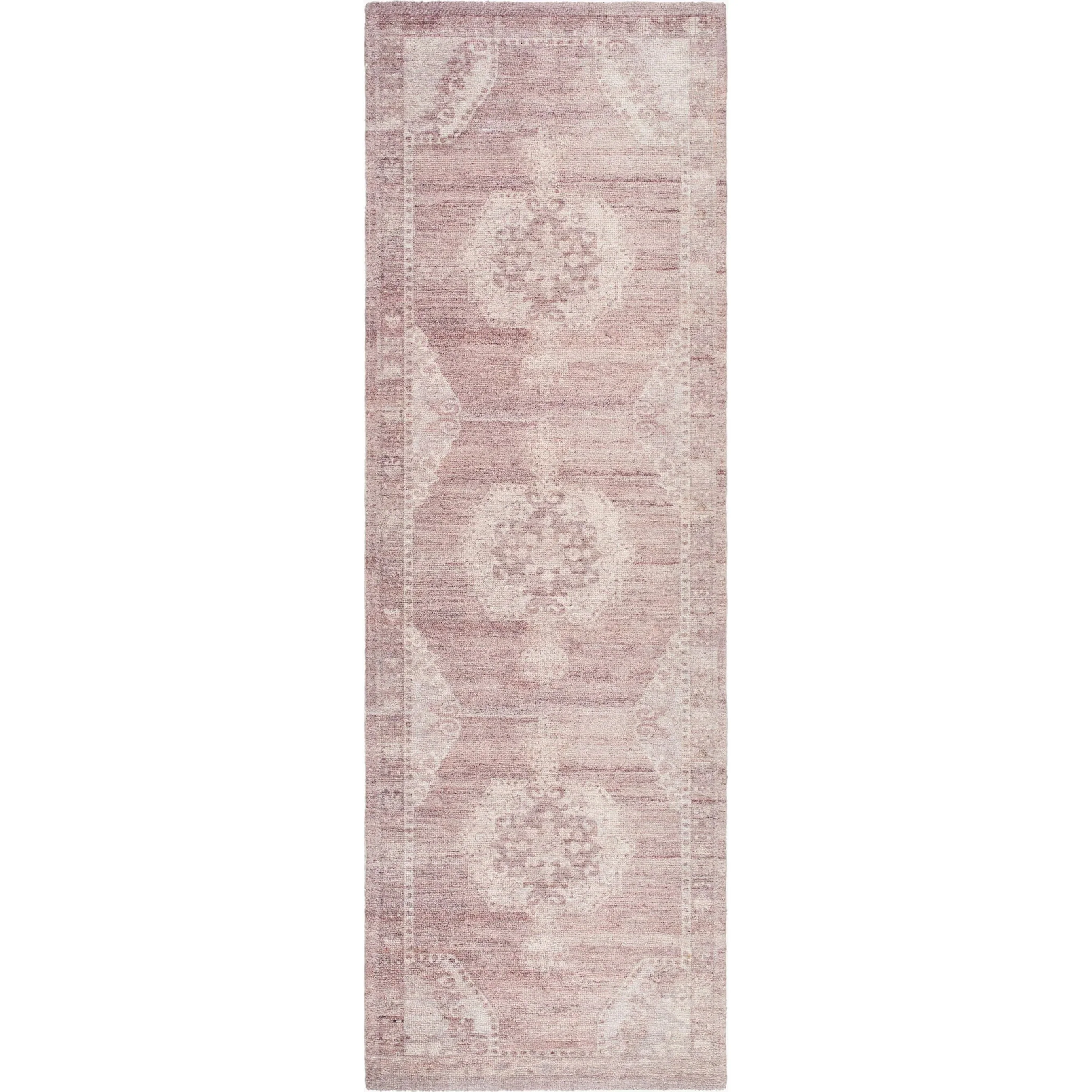 Unique UNQ-2317 Rug - Image 2