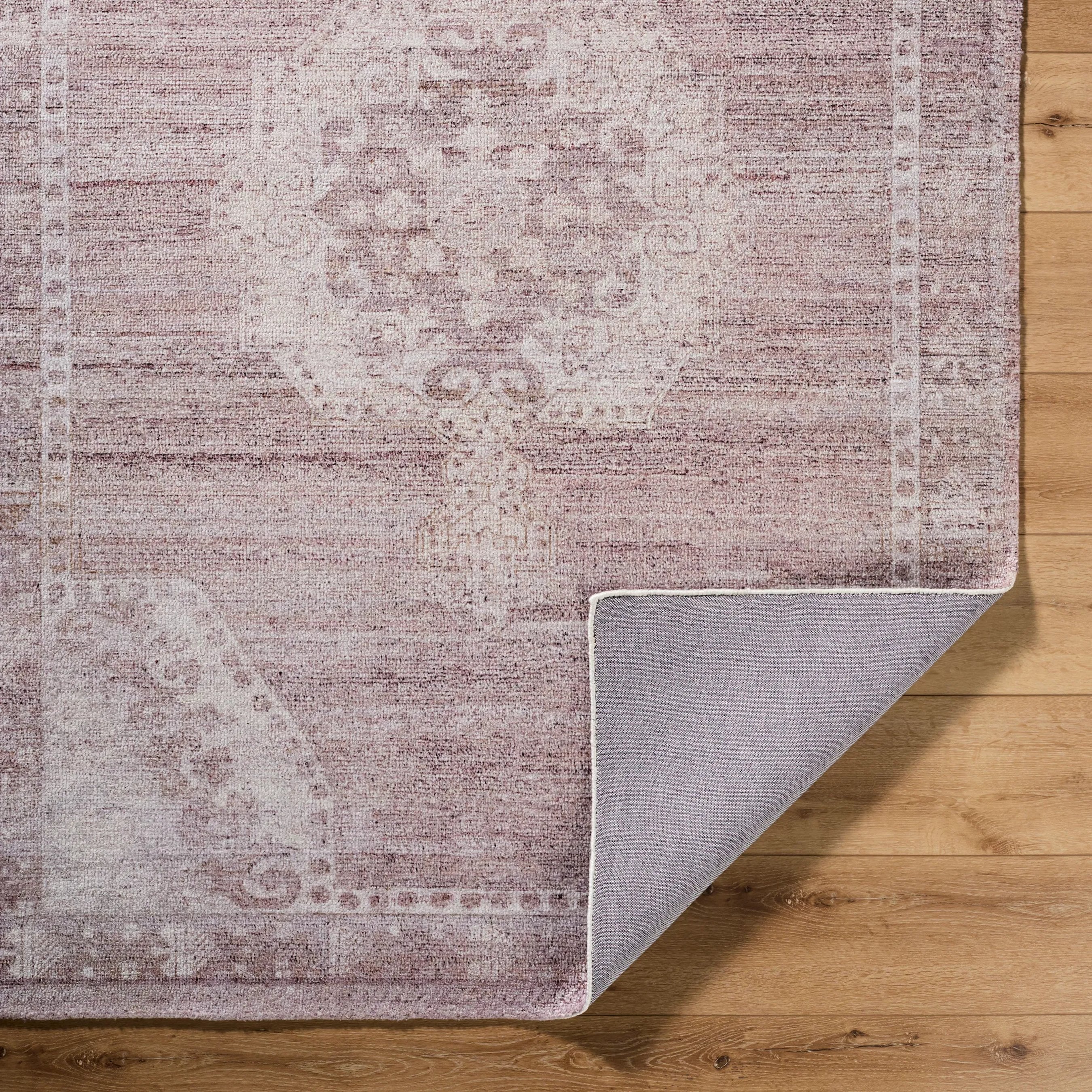 Unique UNQ-2317 Rug - Image 3