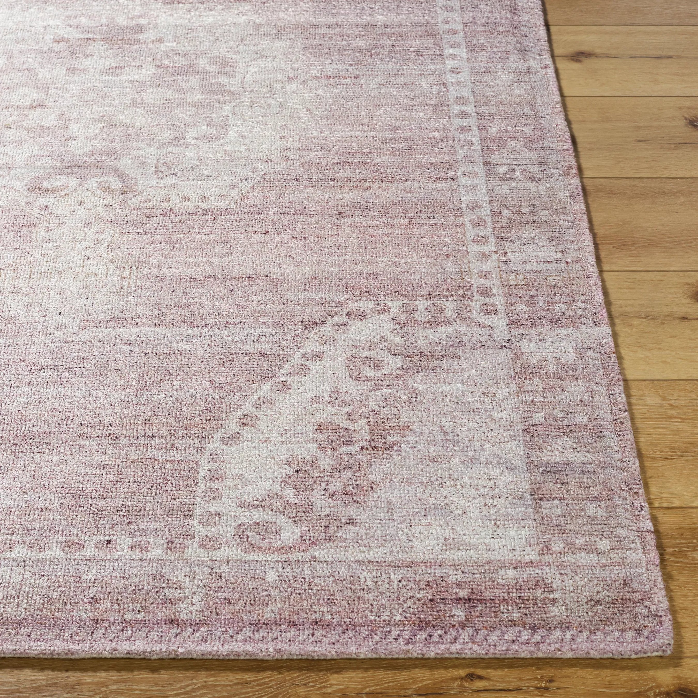 Unique UNQ-2317 Rug - Image 4