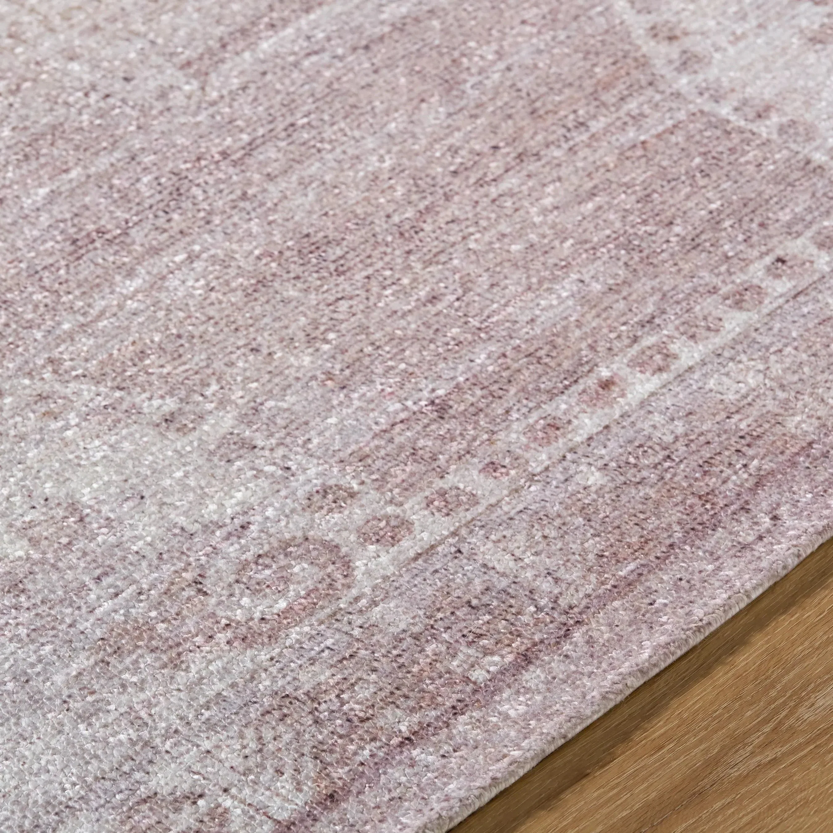Unique UNQ-2317 Rug - Image 5