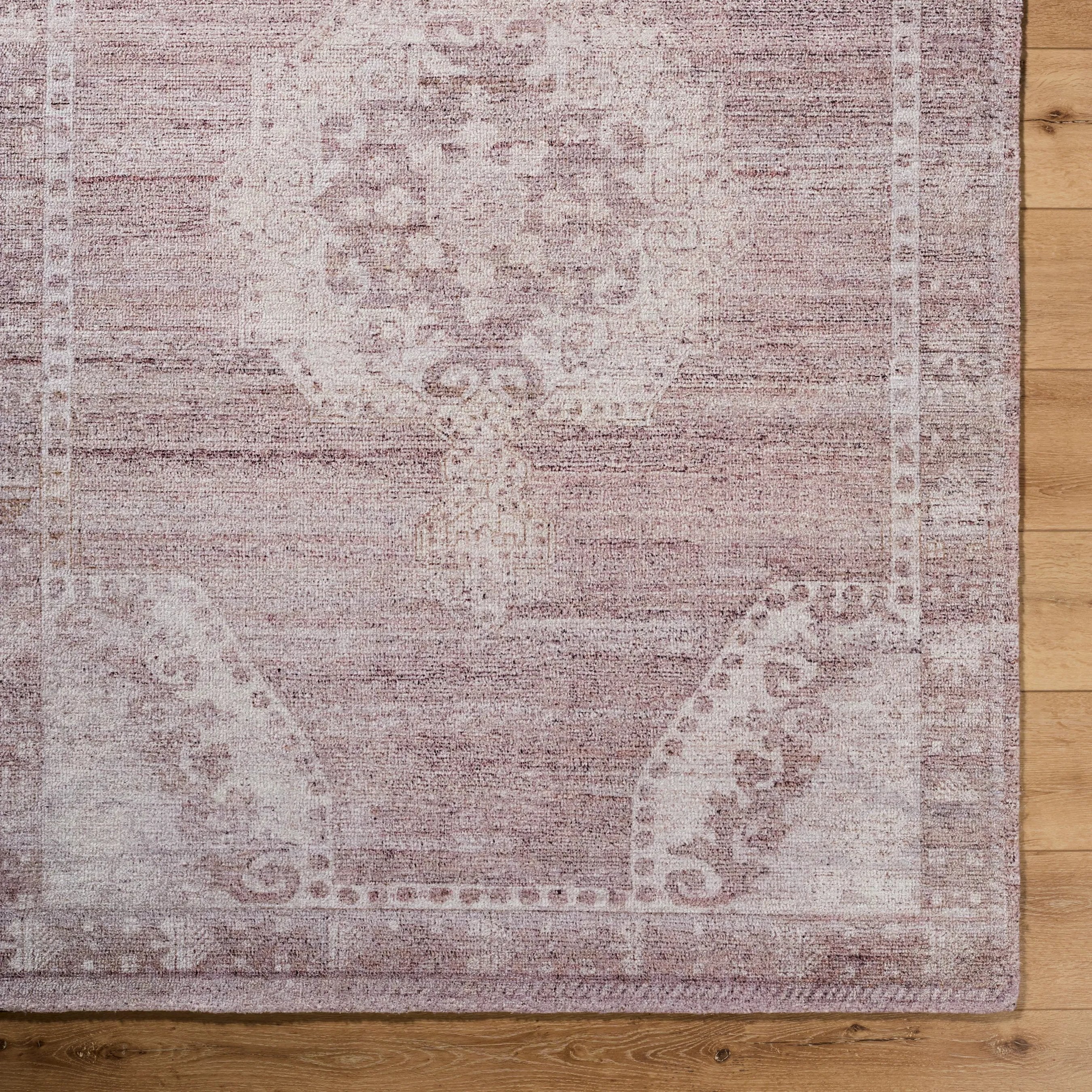 Unique UNQ-2317 Rug - Image 6
