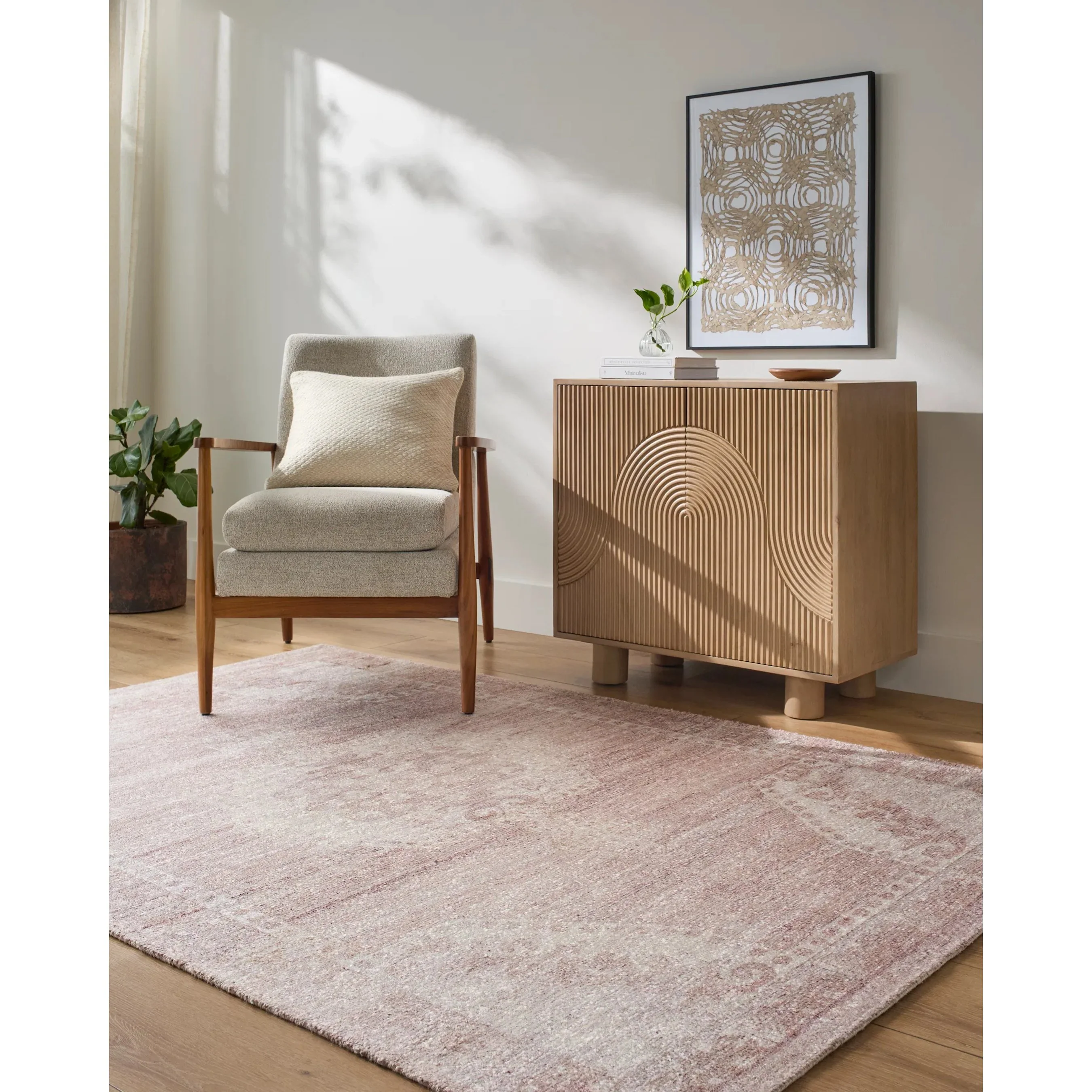 Unique UNQ-2317 Rug - Image 7