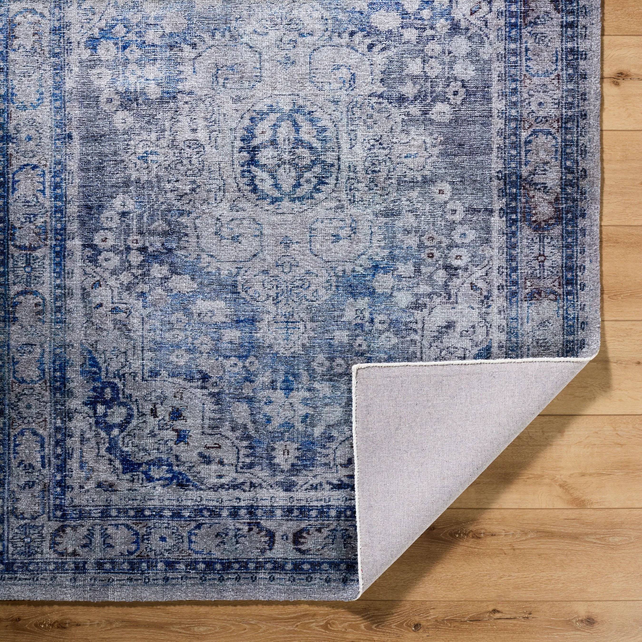 Unique UNQ-2318 Rug - Image 3