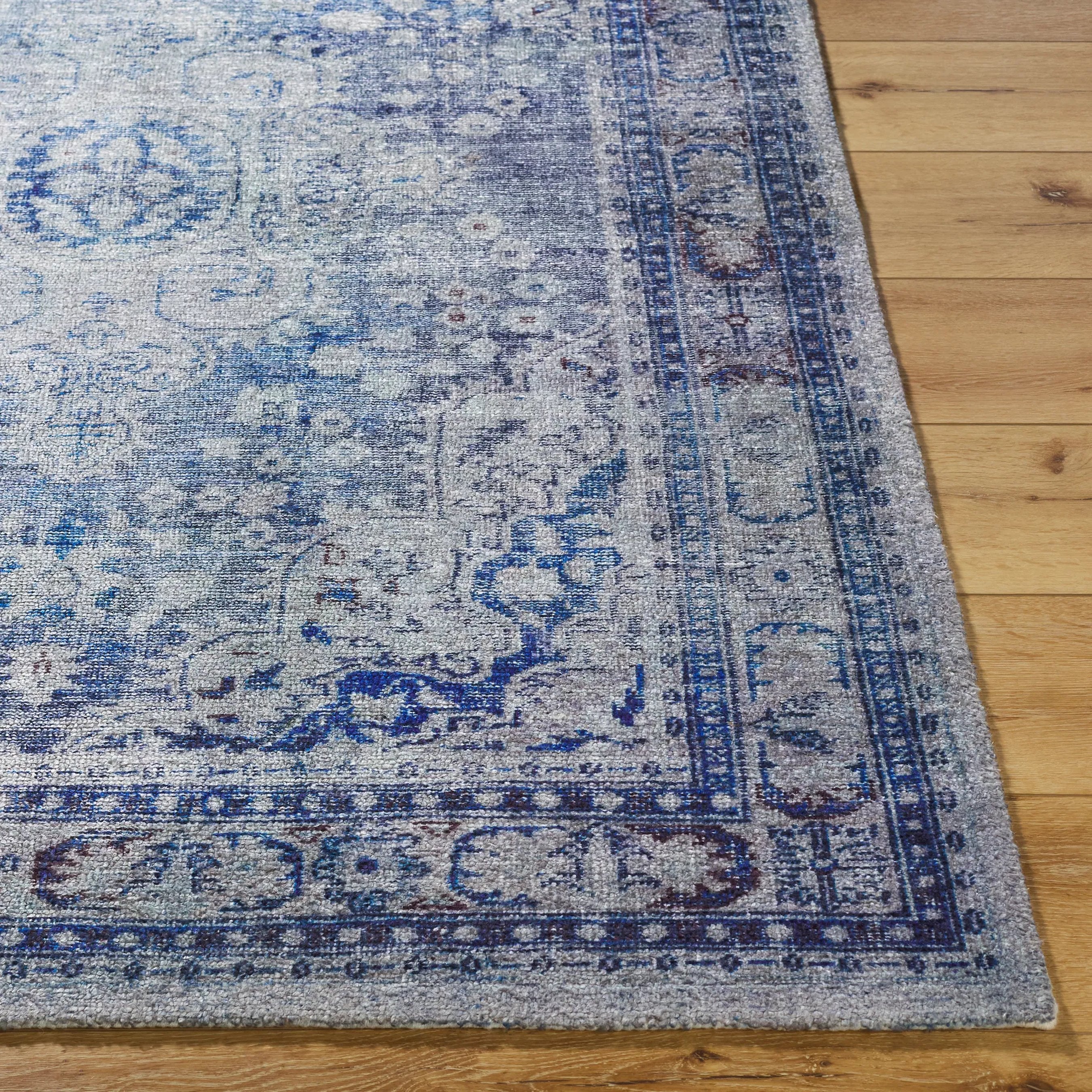 Unique UNQ-2318 Rug - Image 4
